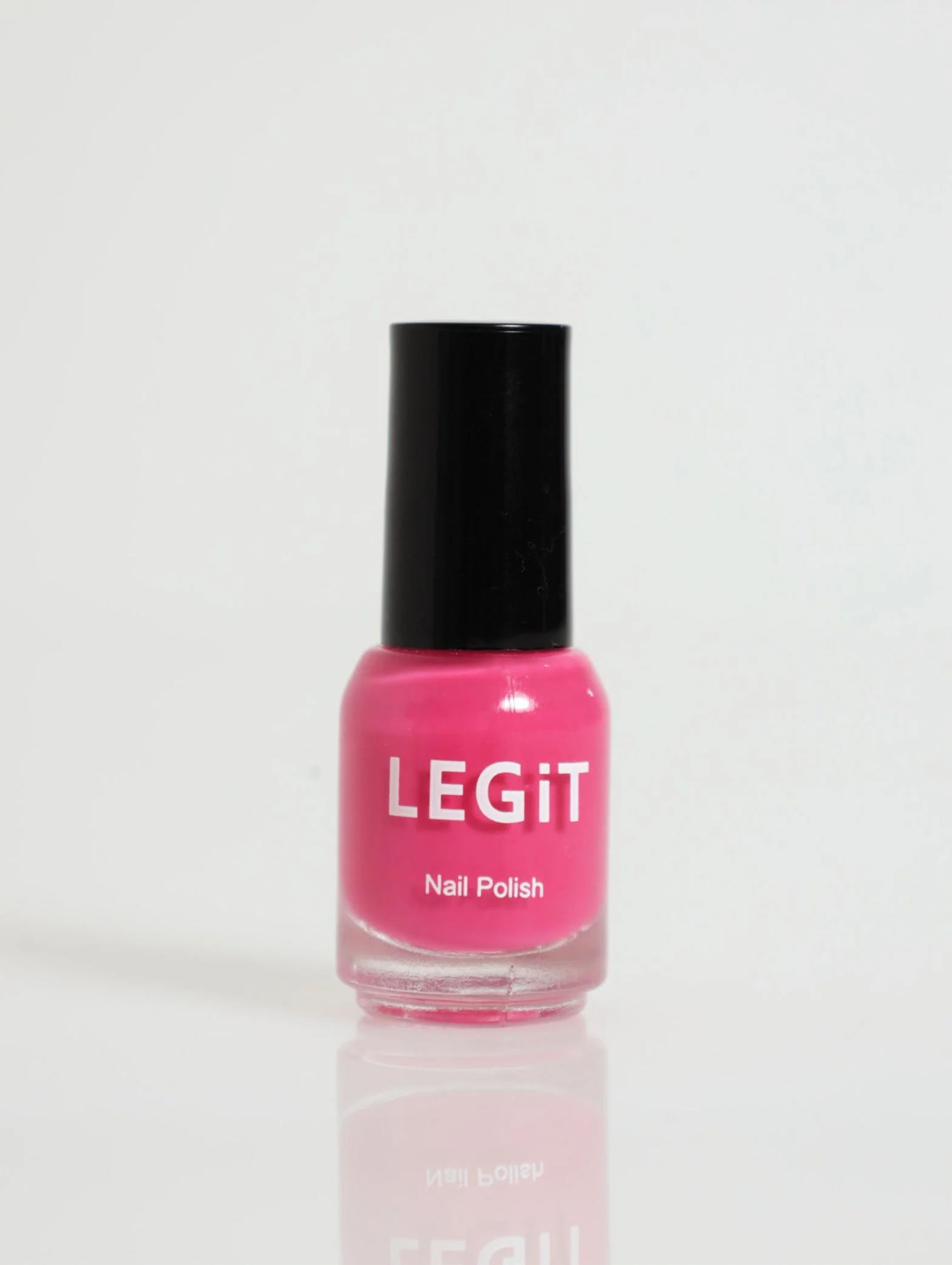 Legit Nail Polish - Image 29