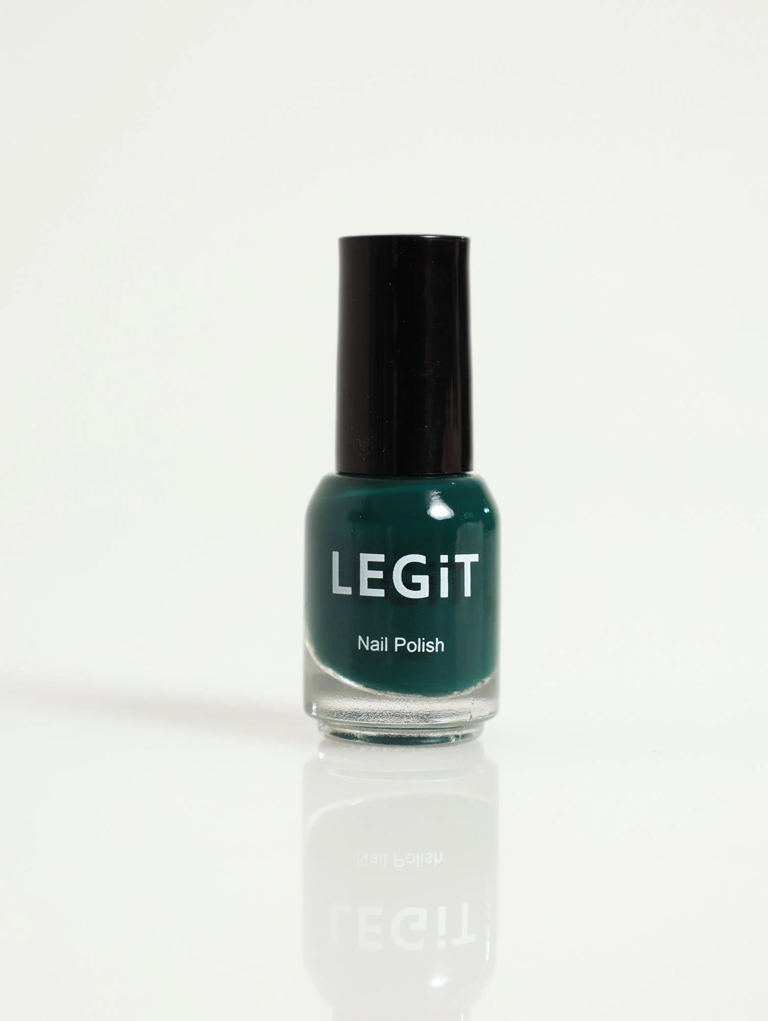 Legit Nail Polish - Image 3
