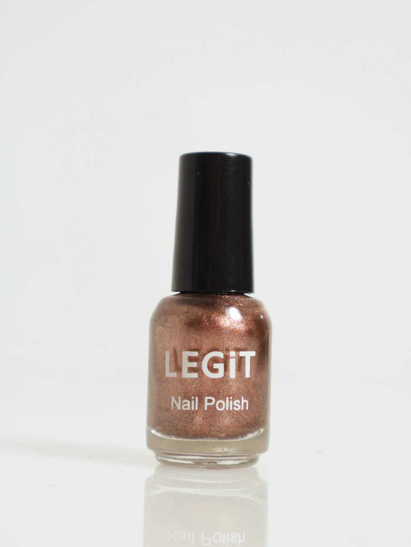 Legit Nail Polish - Image 30