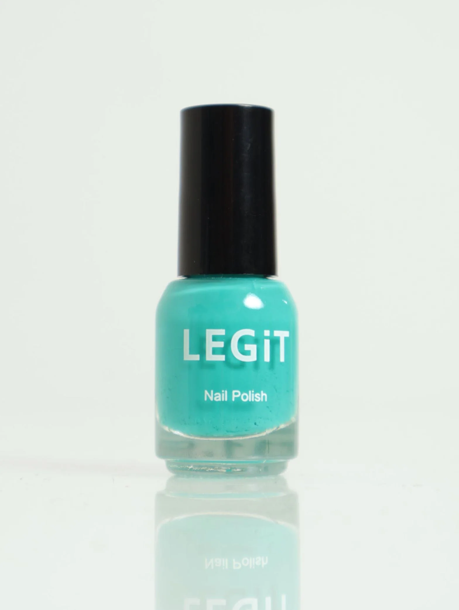 Legit Nail Polish - Image 34