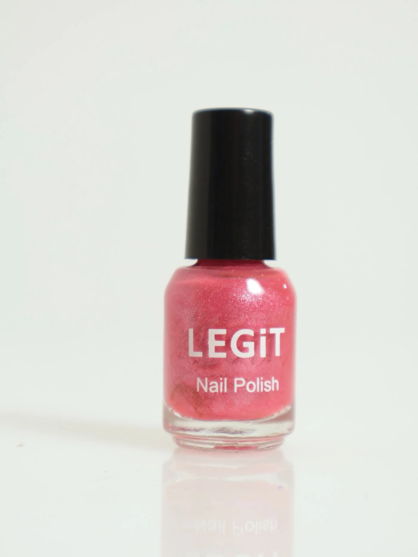 Legit Nail Polish - Image 35