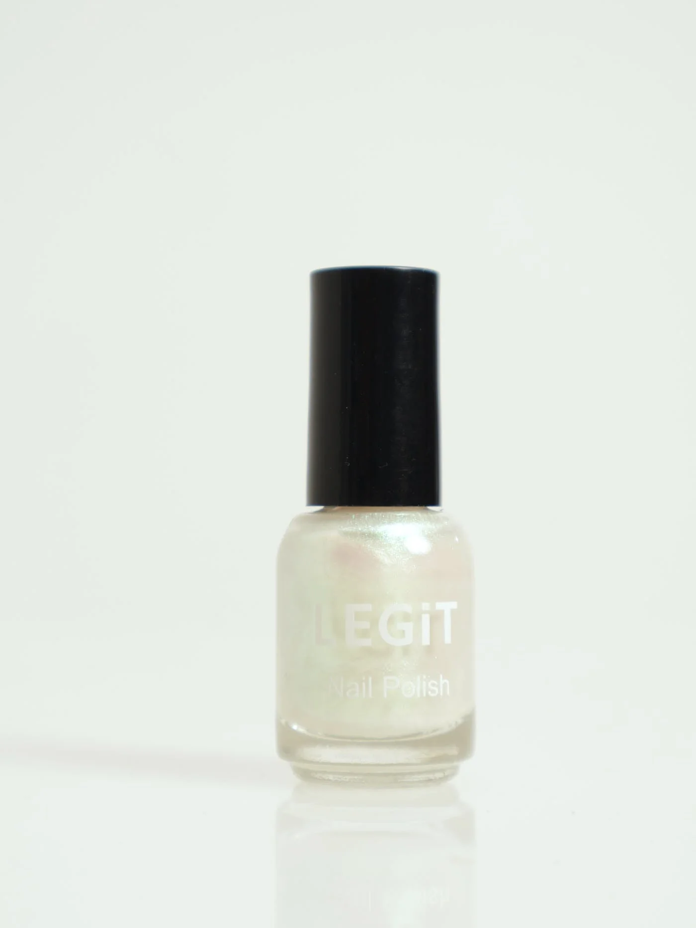 Legit Nail Polish - Image 36