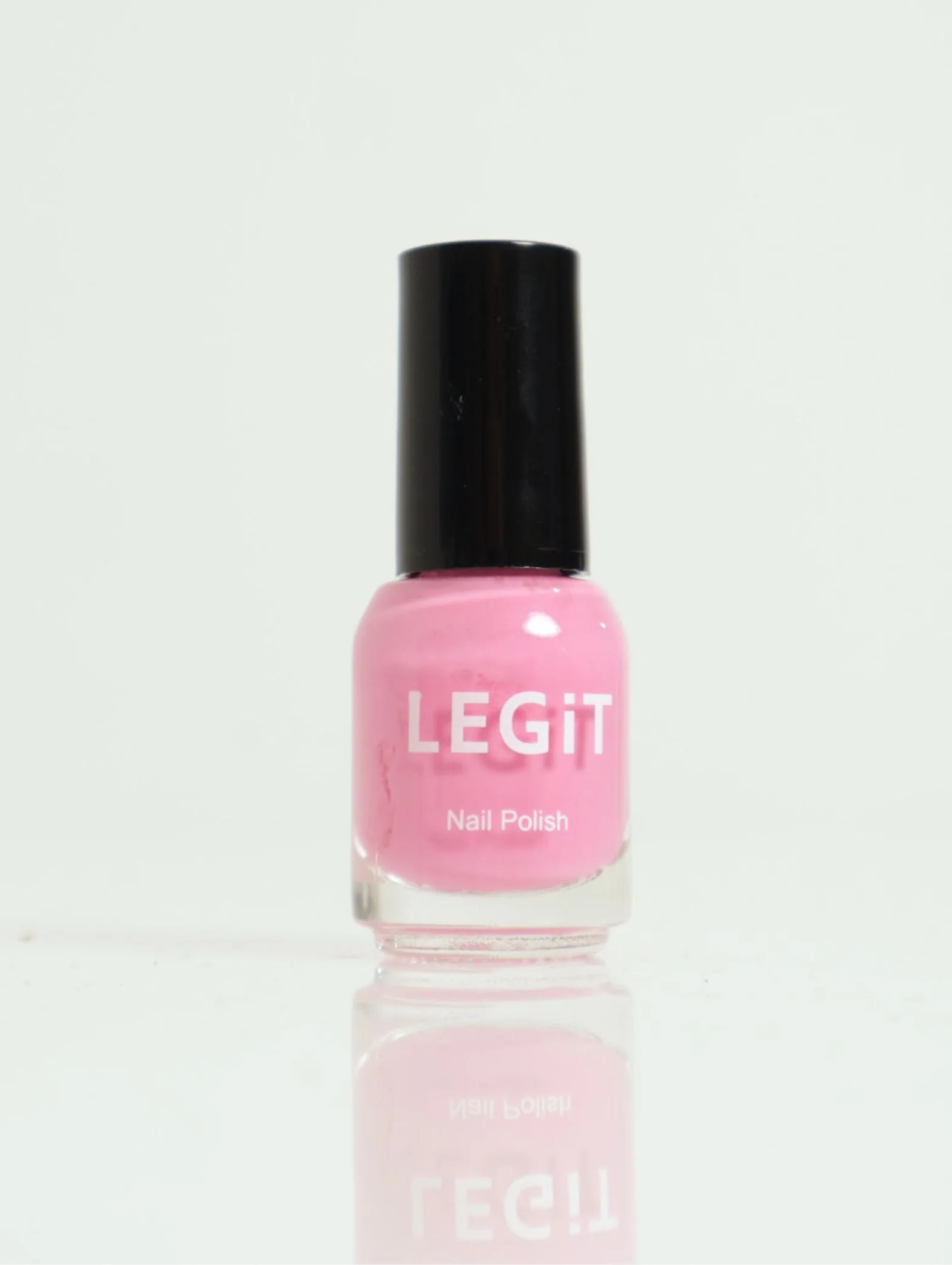 Legit Nail Polish - Image 39