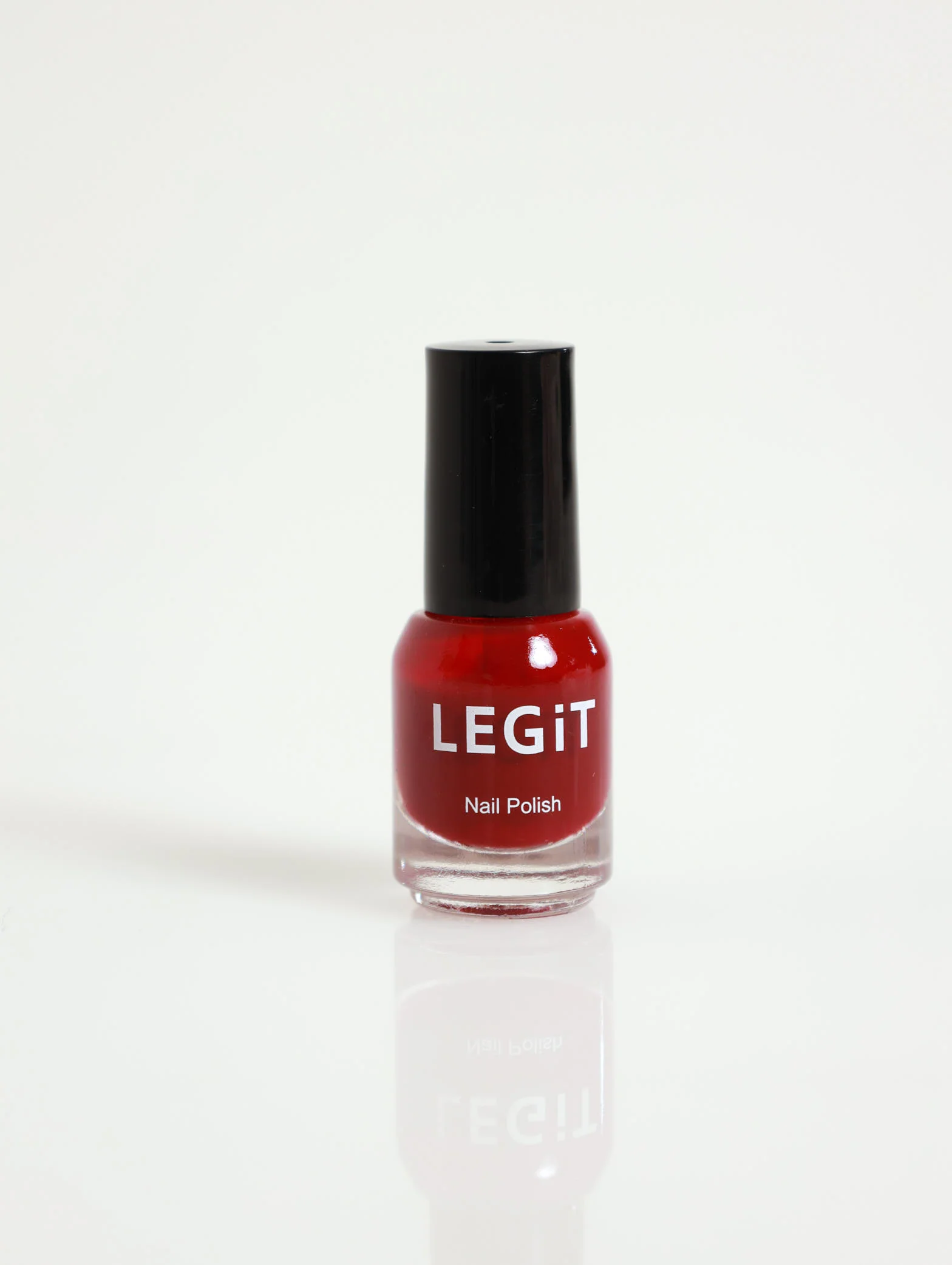 Legit Nail Polish - Image 4