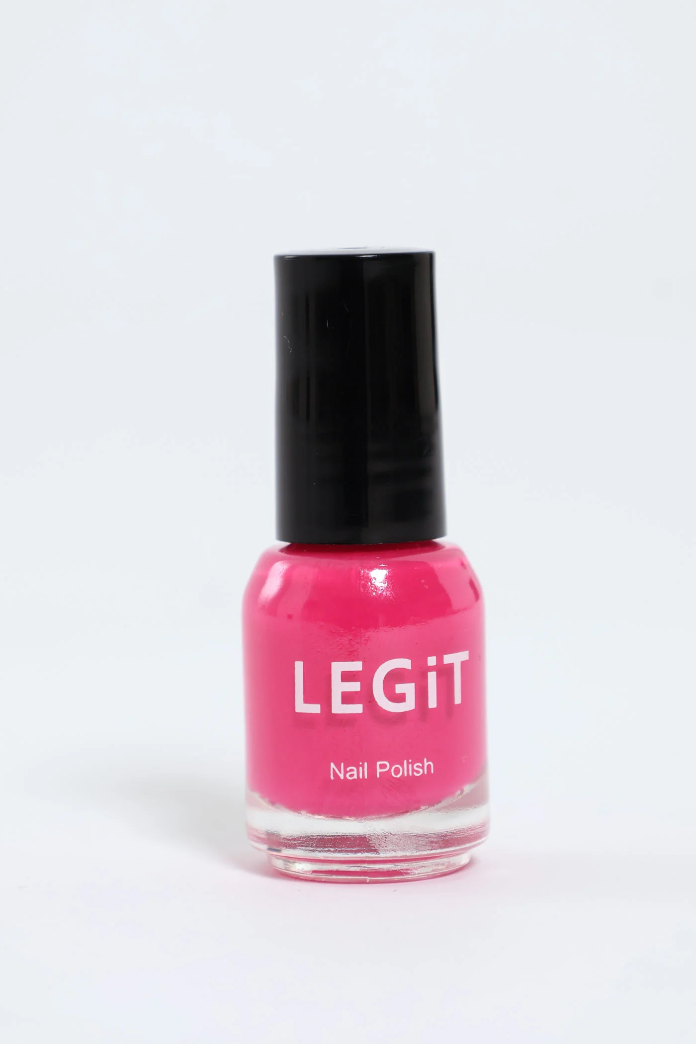 Legit Nail Polish - Image 40