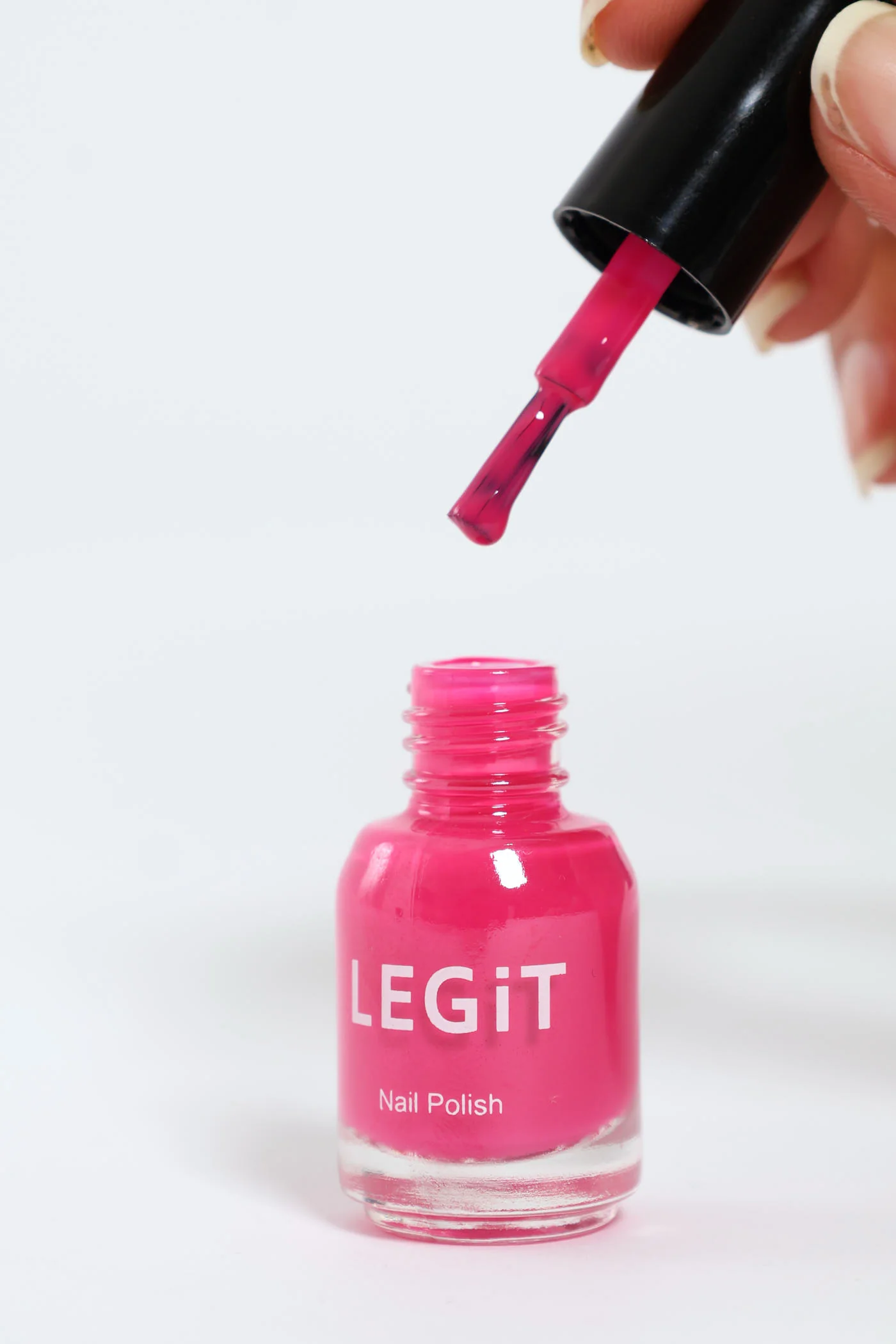 Legit Nail Polish - Image 41