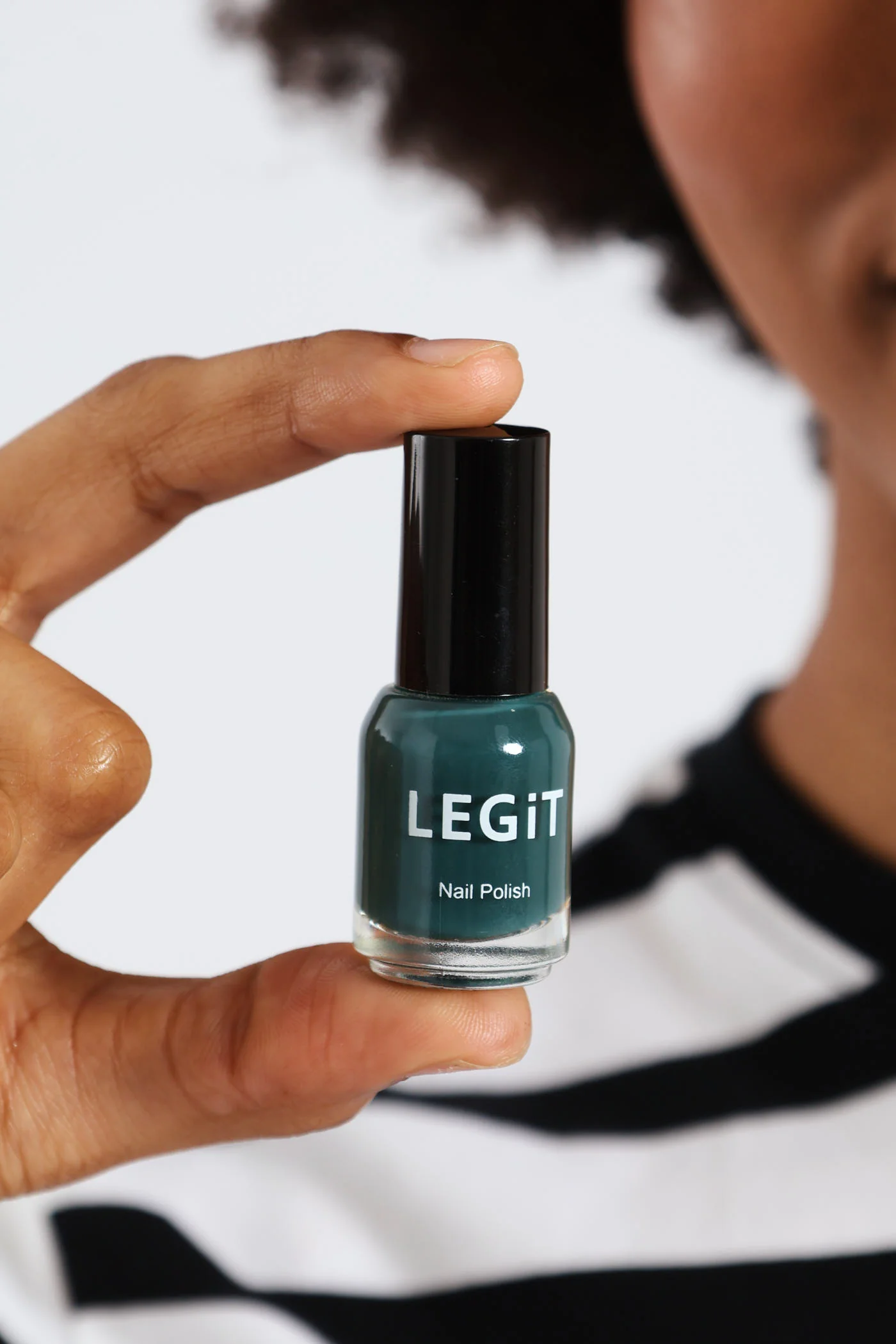 Legit Nail Polish - Image 42
