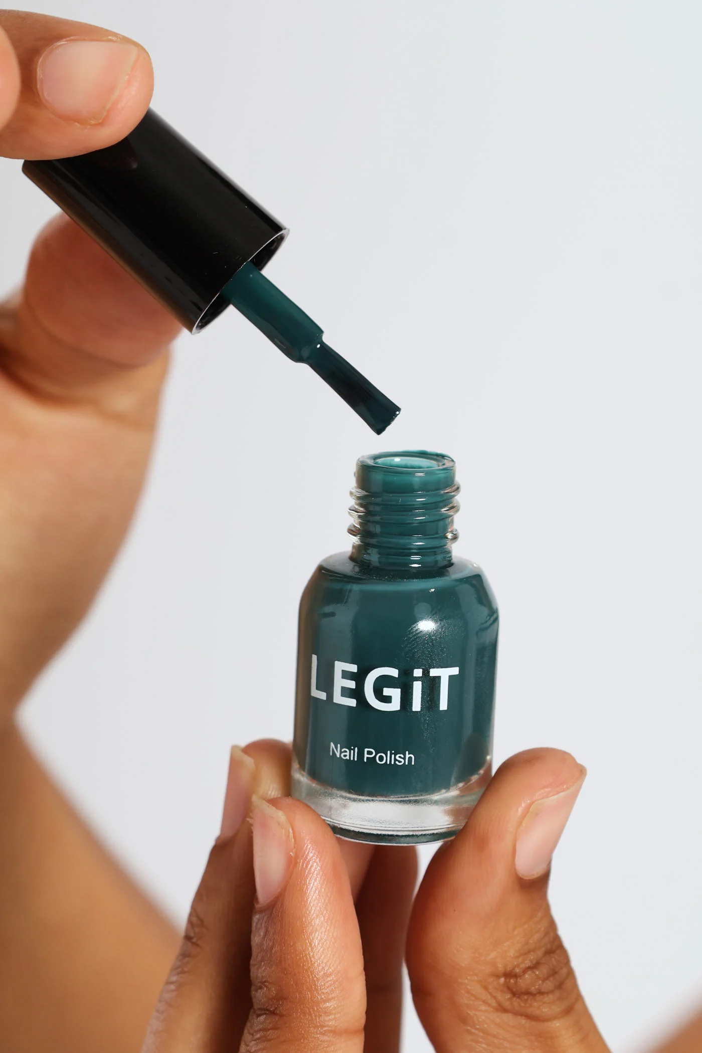 Legit Nail Polish - Image 43