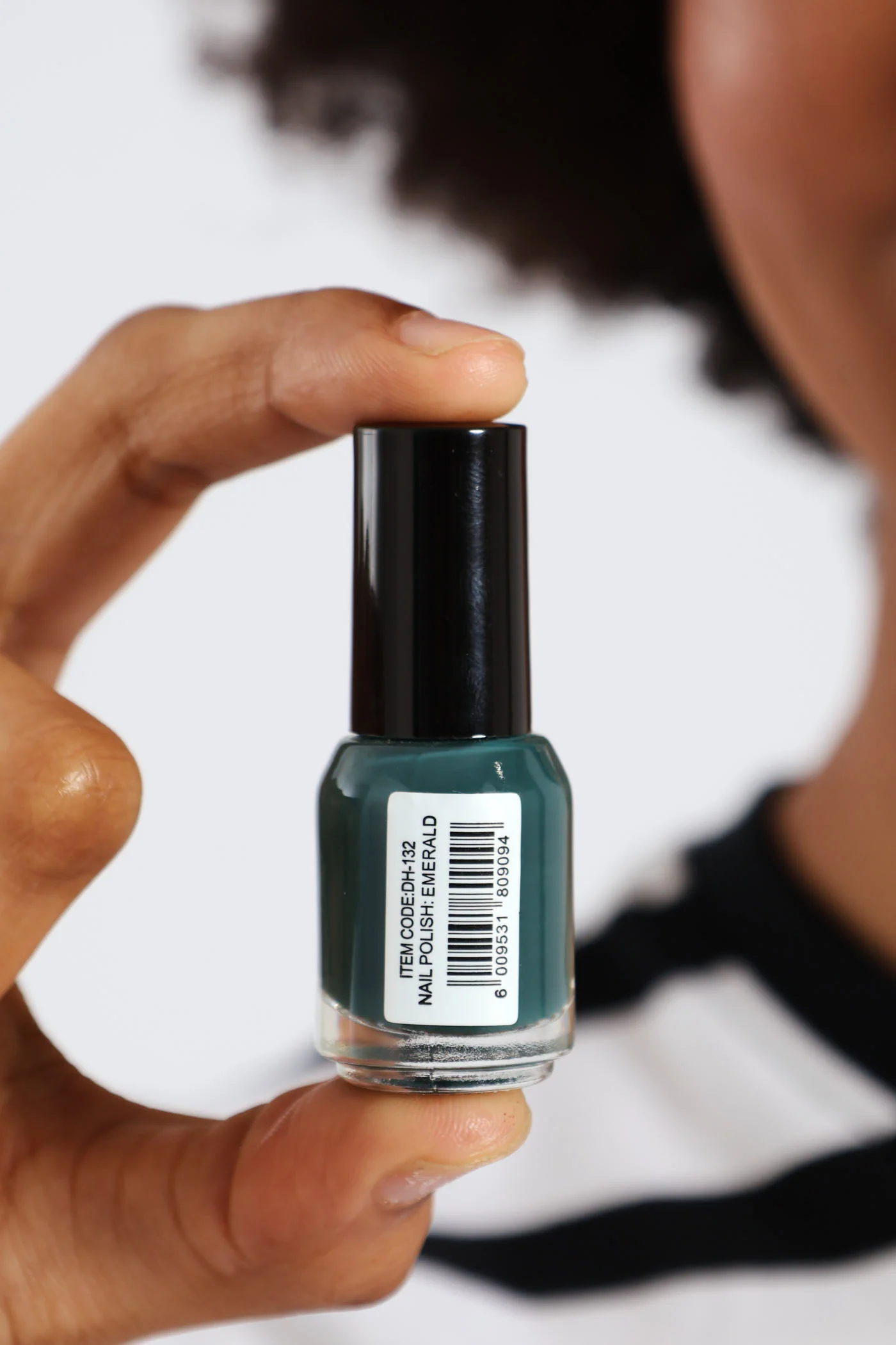 Legit Nail Polish - Image 44
