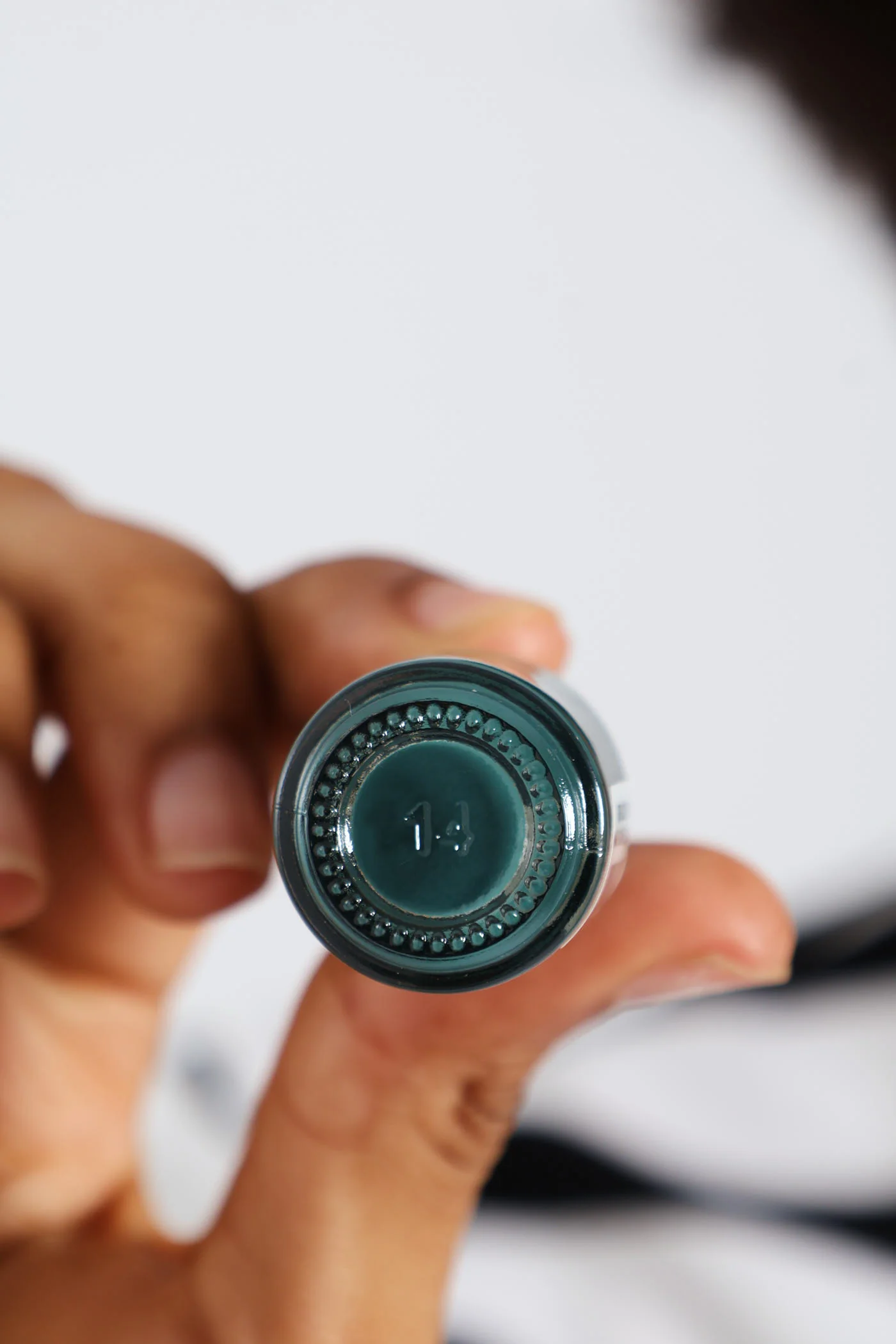 Legit Nail Polish - Image 45