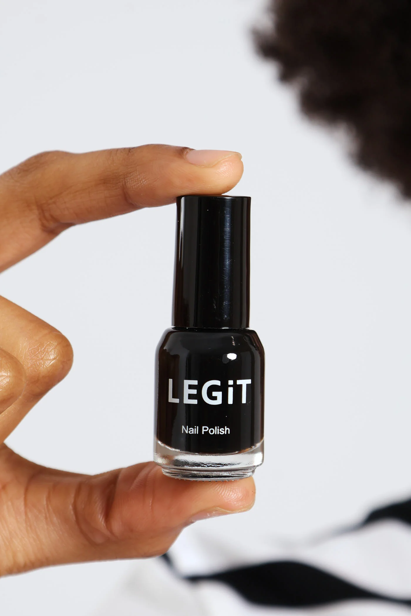 Legit Nail Polish - Image 46
