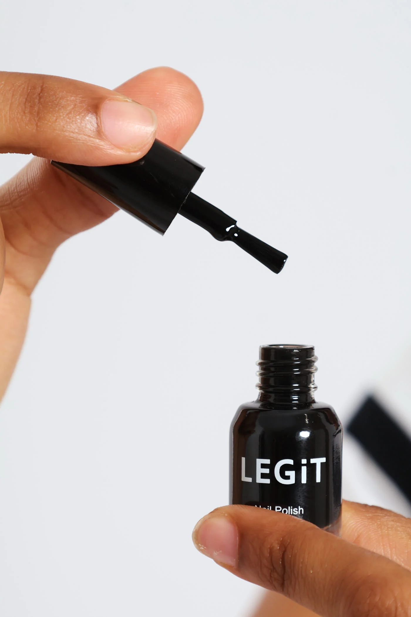 Legit Nail Polish - Image 47