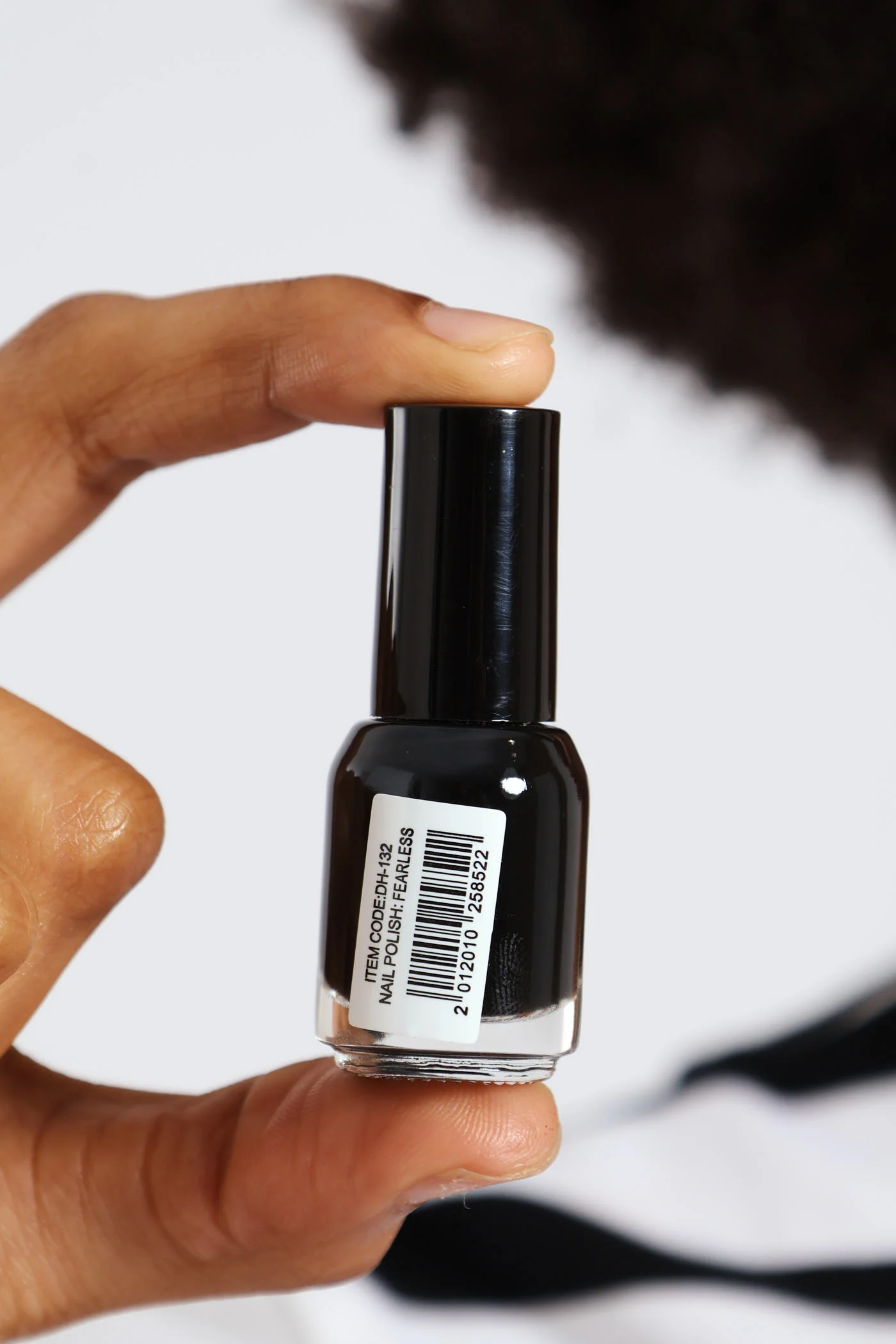 Legit Nail Polish - Image 48