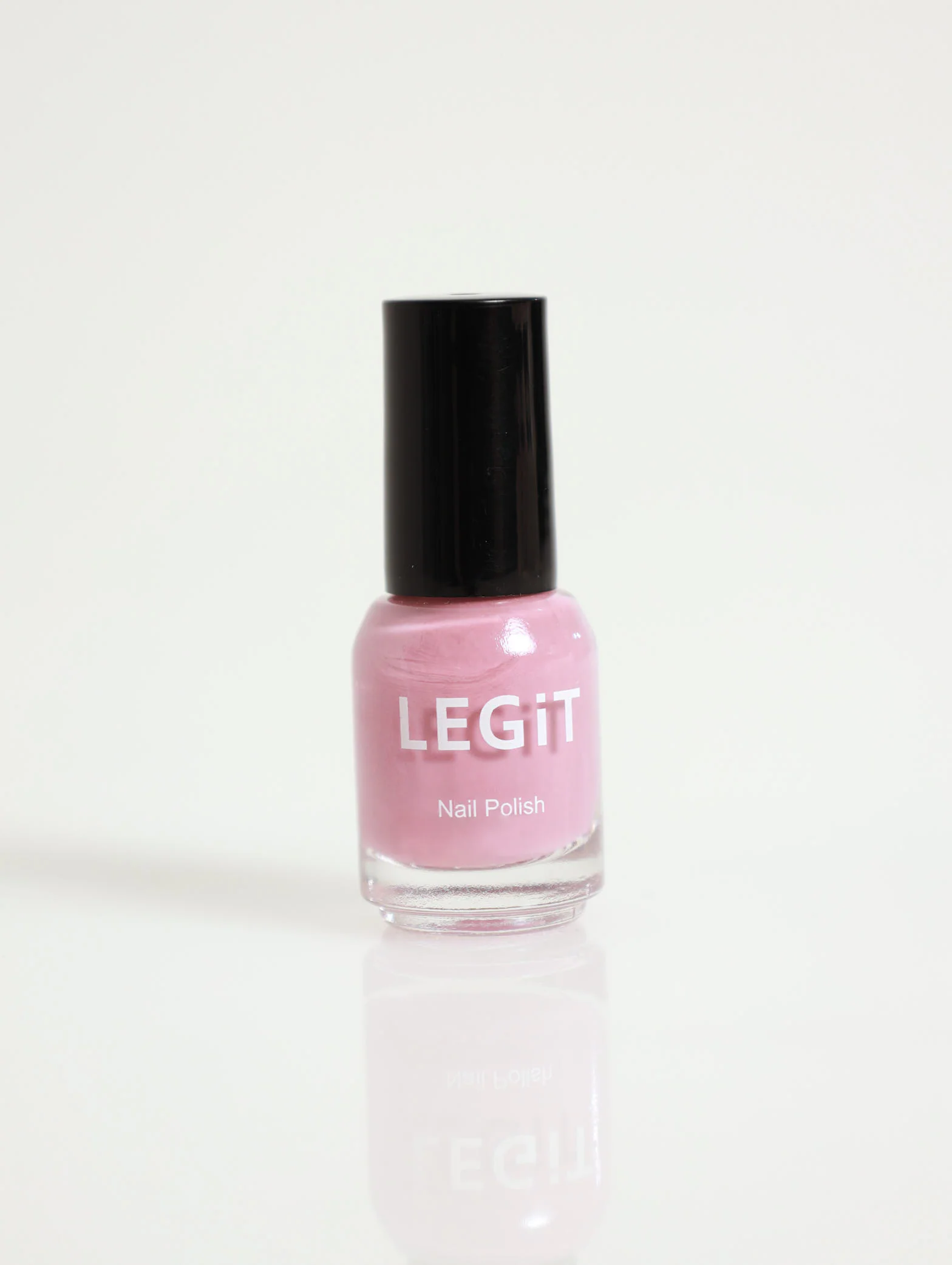 Legit Nail Polish - Image 5
