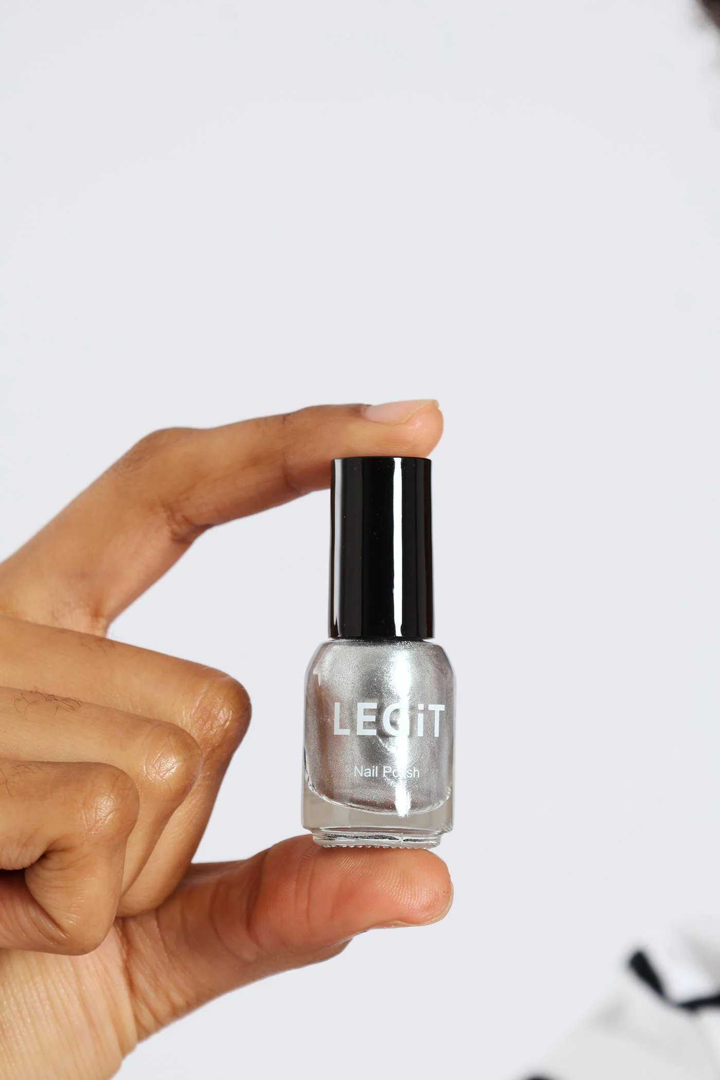 Legit Nail Polish - Image 50