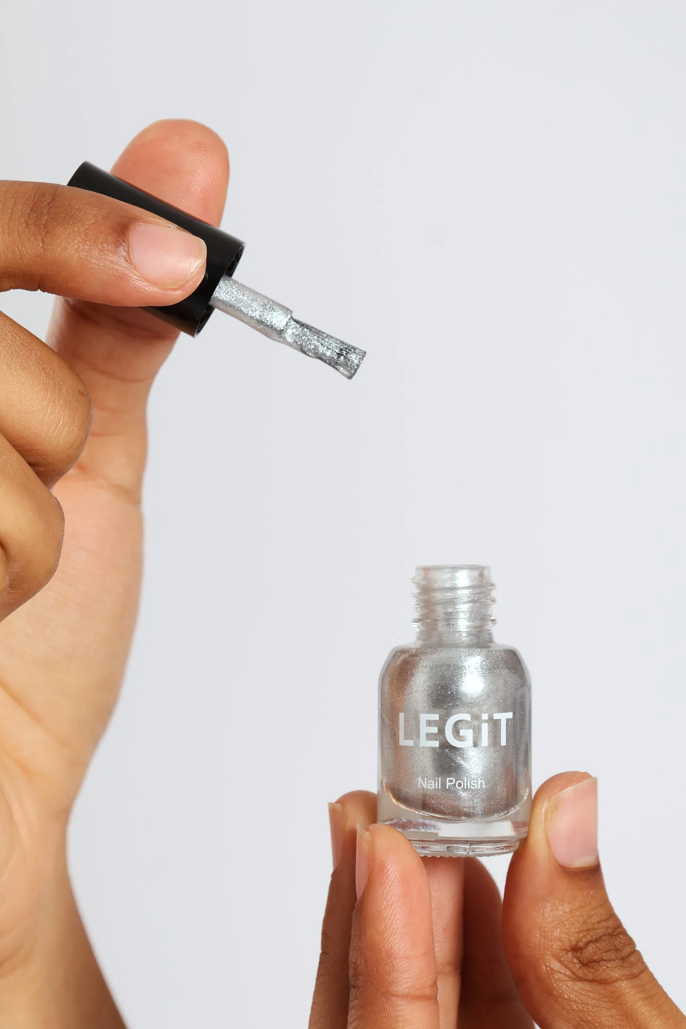 Legit Nail Polish - Image 51