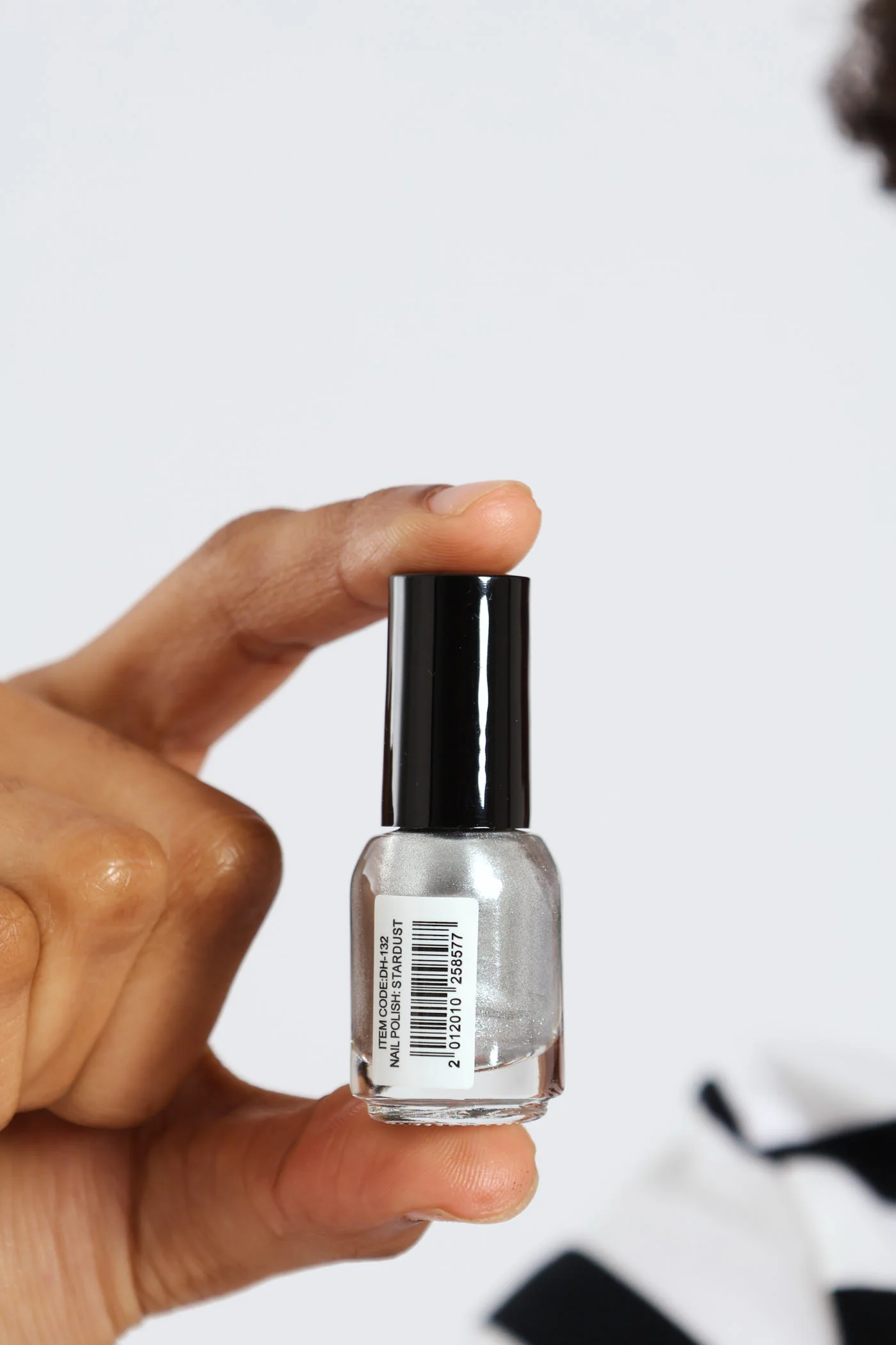 Legit Nail Polish - Image 52