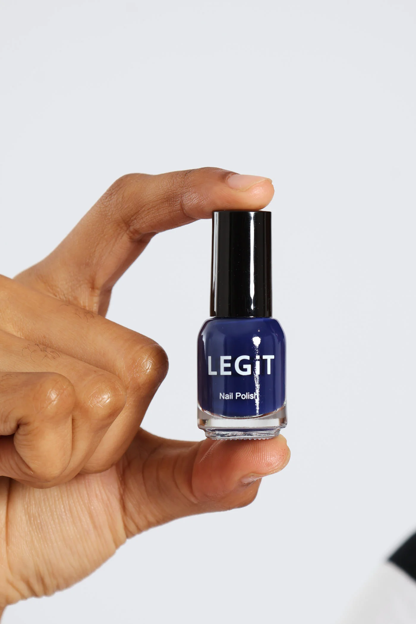 Legit Nail Polish - Image 54