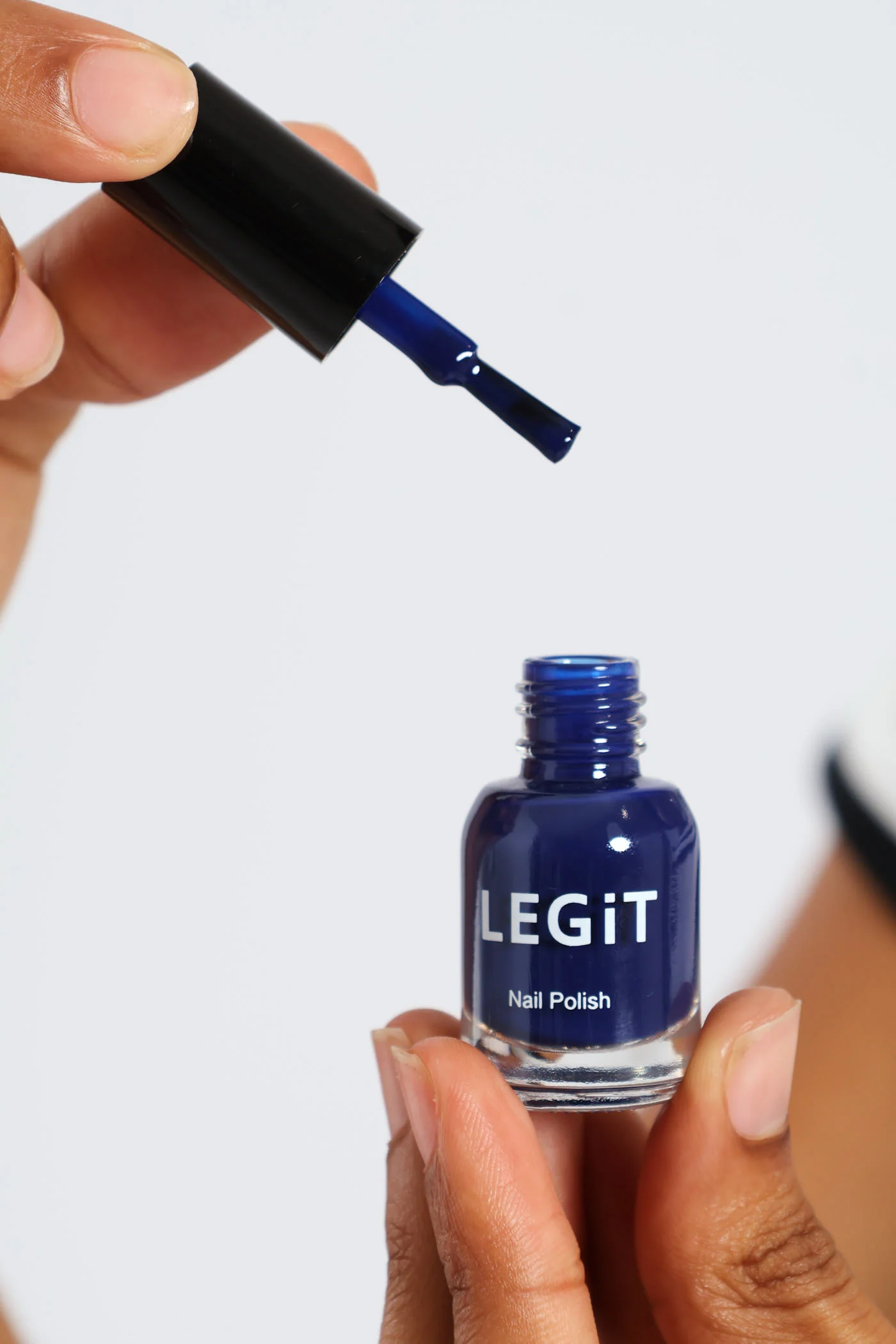 Legit Nail Polish - Image 55