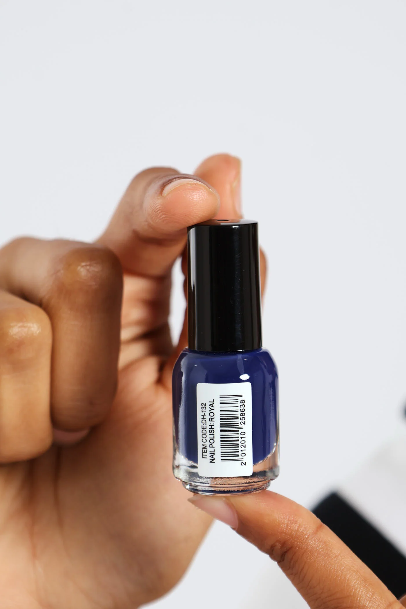 Legit Nail Polish - Image 56