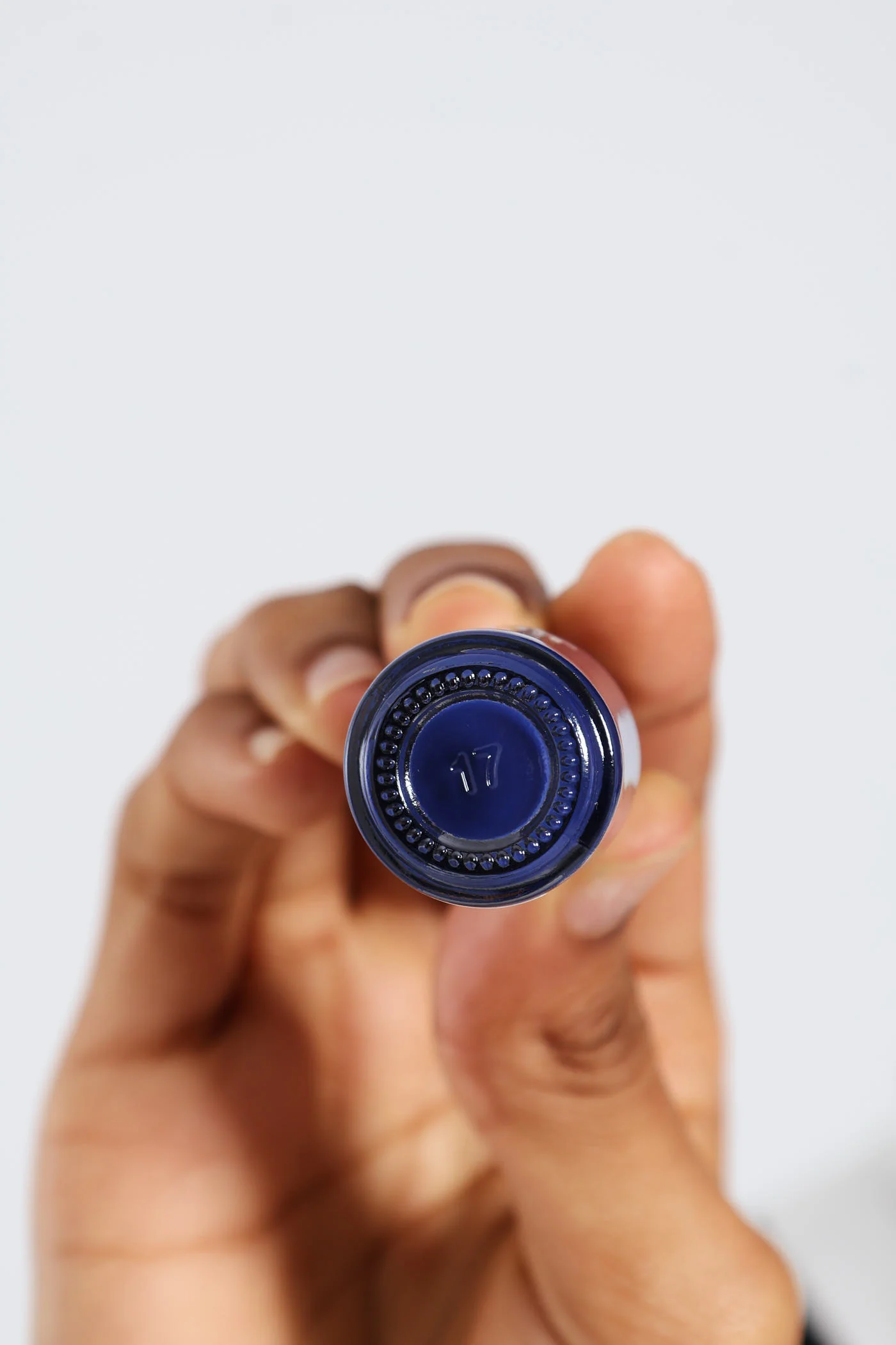 Legit Nail Polish - Image 57