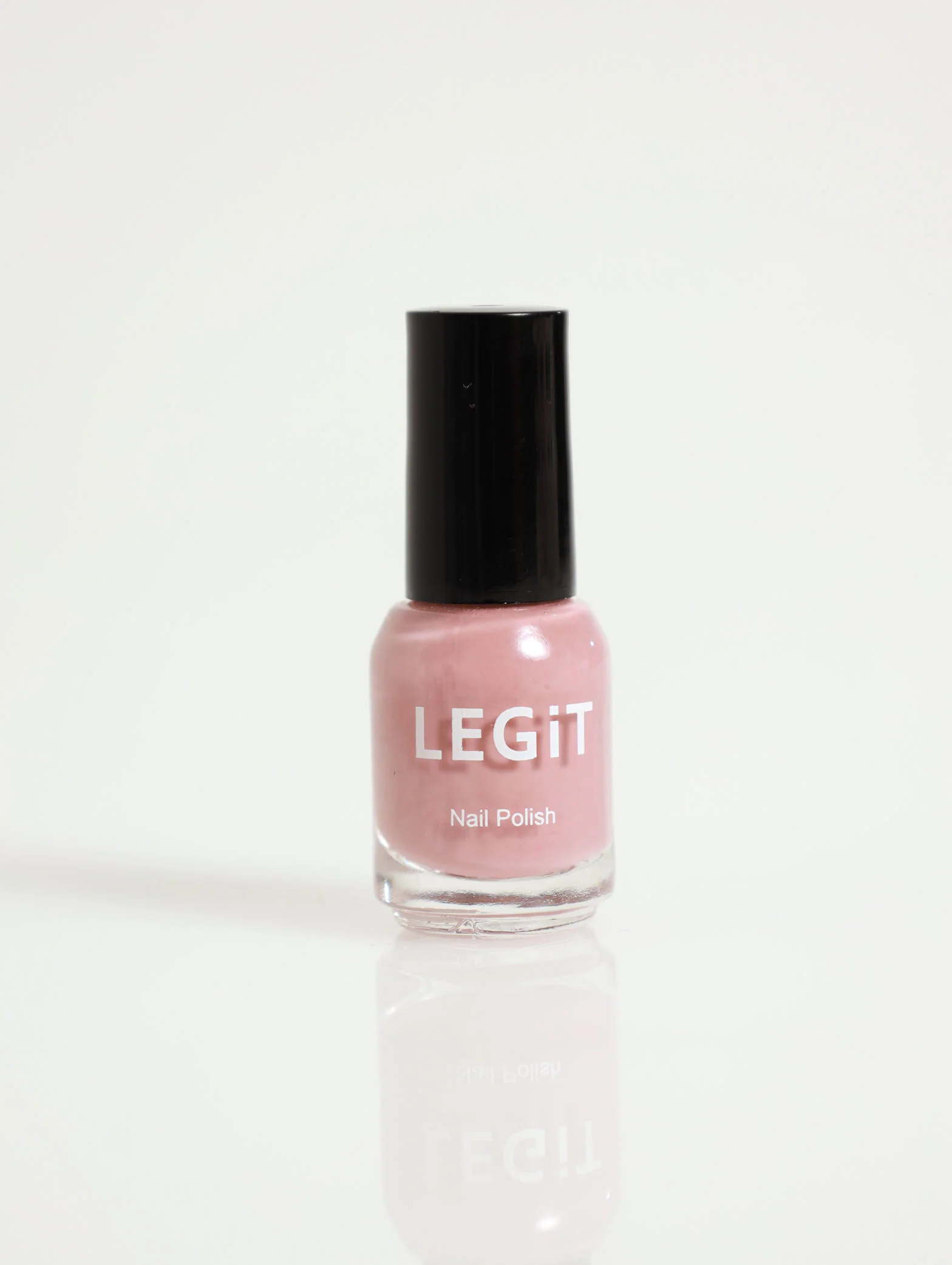 Legit Nail Polish - Image 6