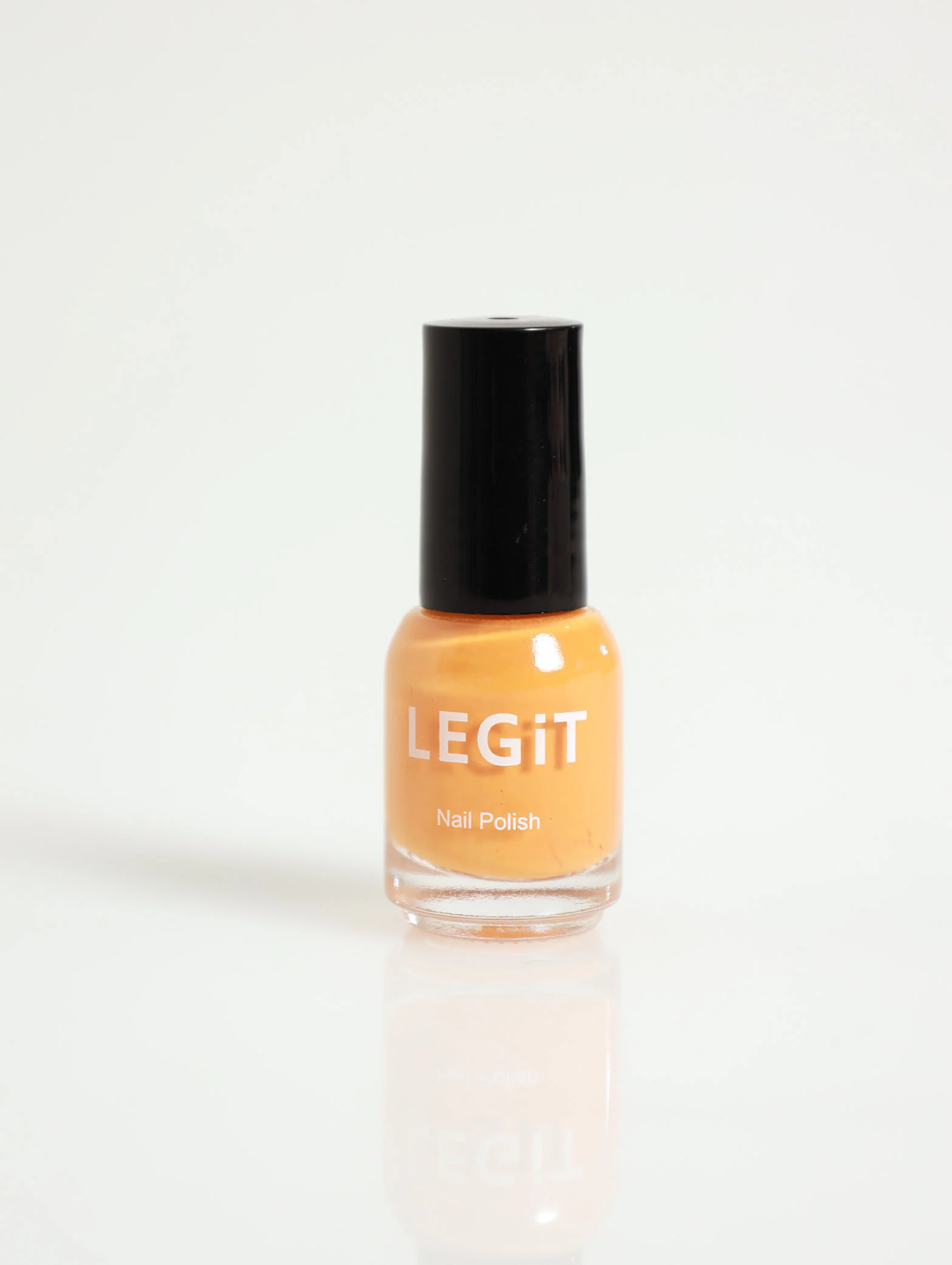 Legit Nail Polish - Image 7