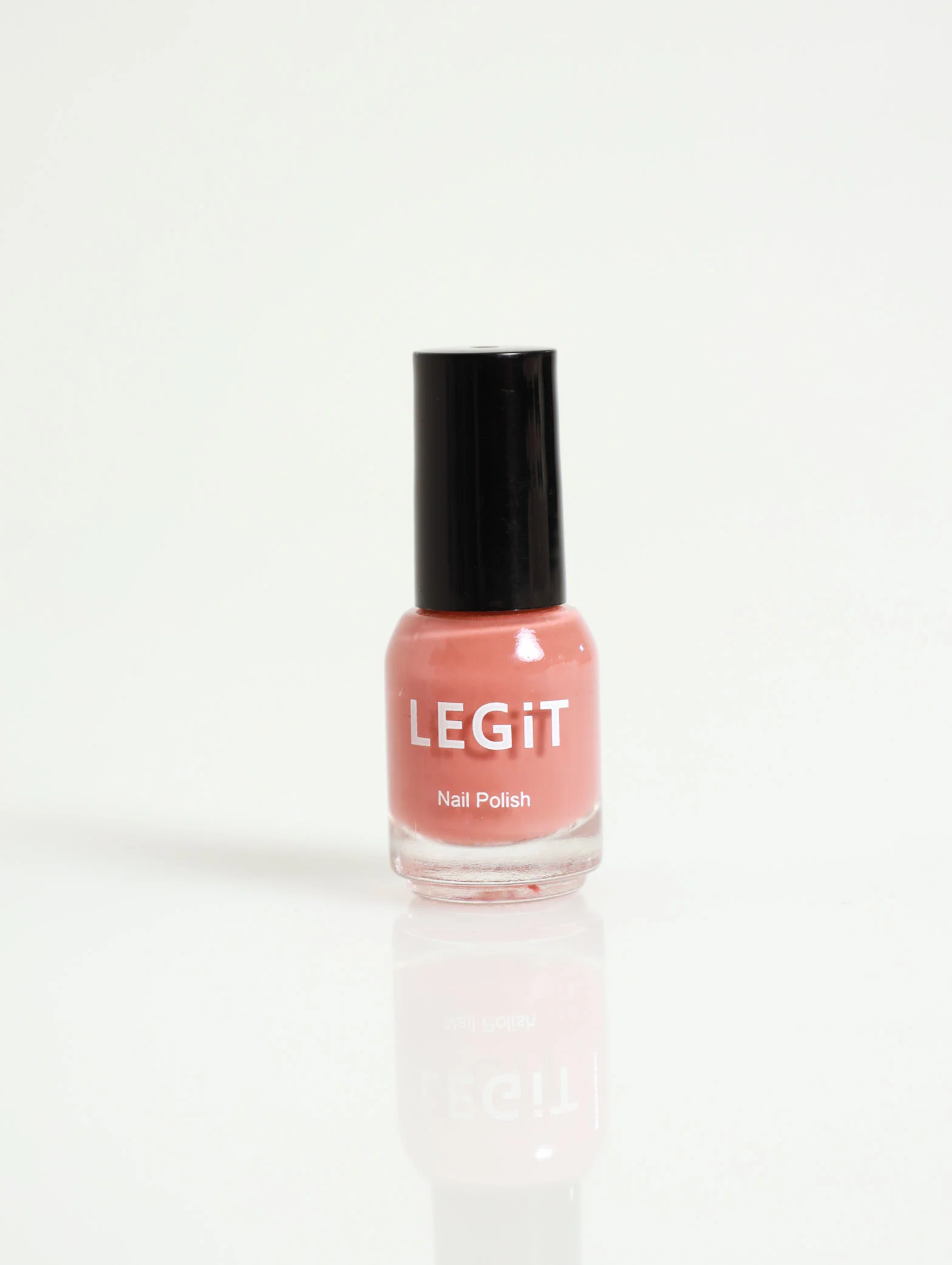 Legit Nail Polish - Image 8