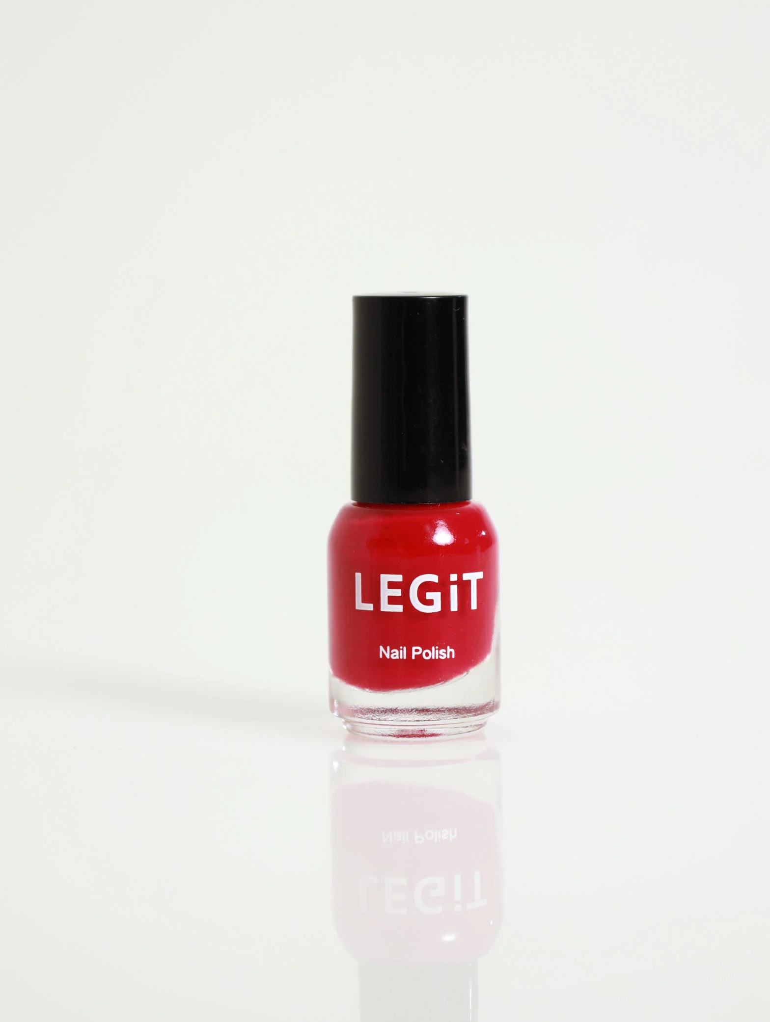 Legit Nail Polish - Image 9