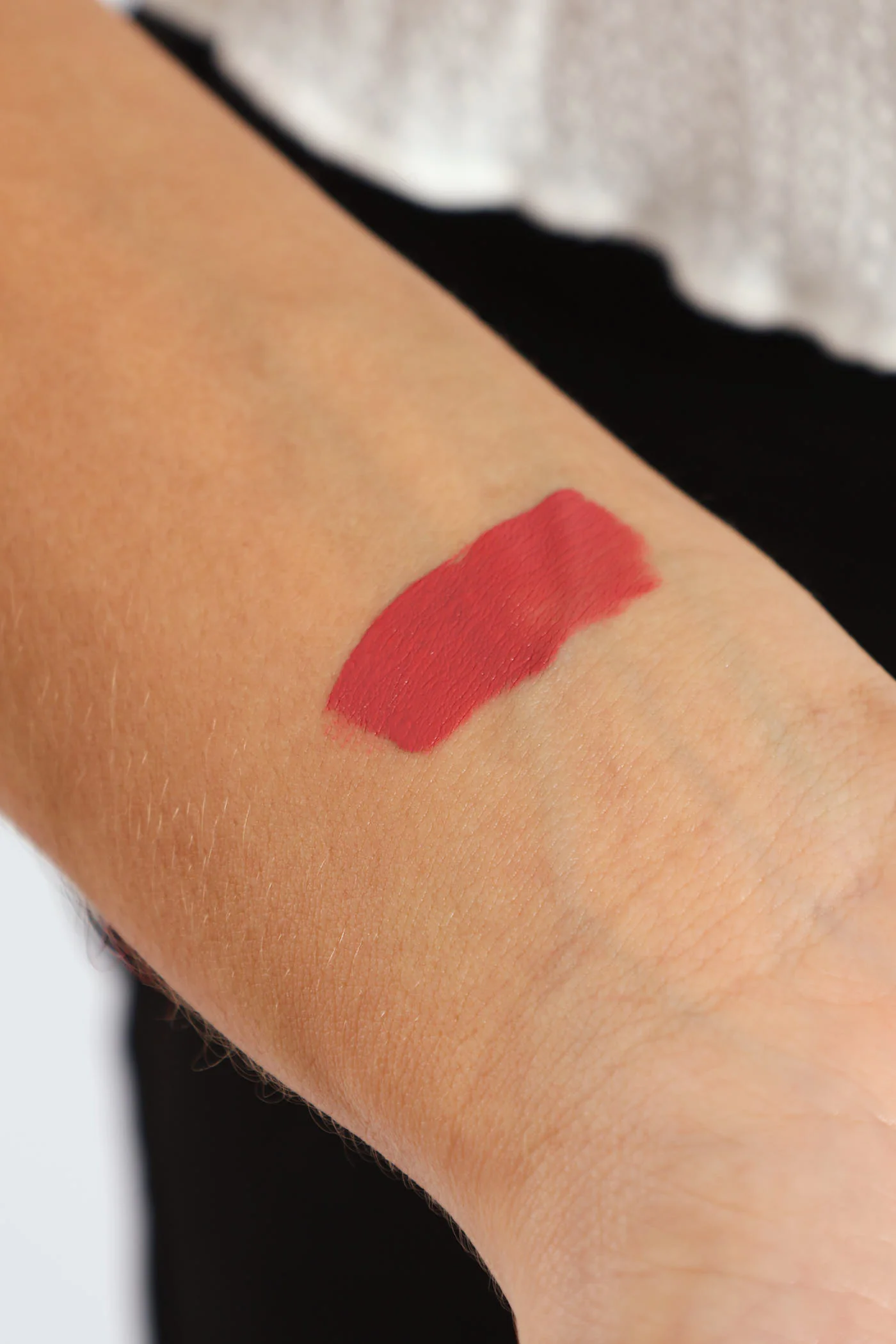 Legit New Longwear Liquid Matte Lipstick - Image 14