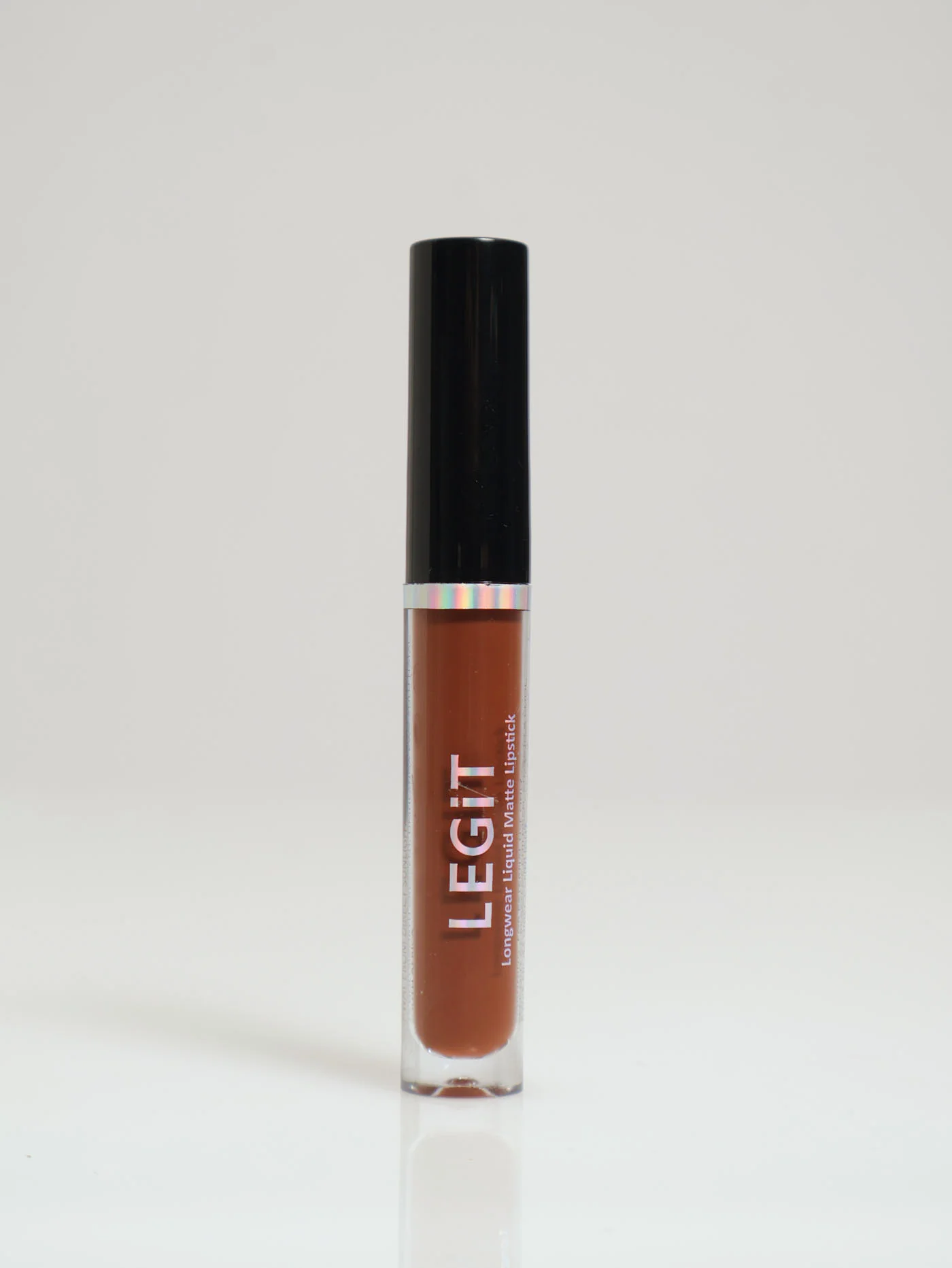Legit New Longwear Liquid Matte Lipstick - Image 5