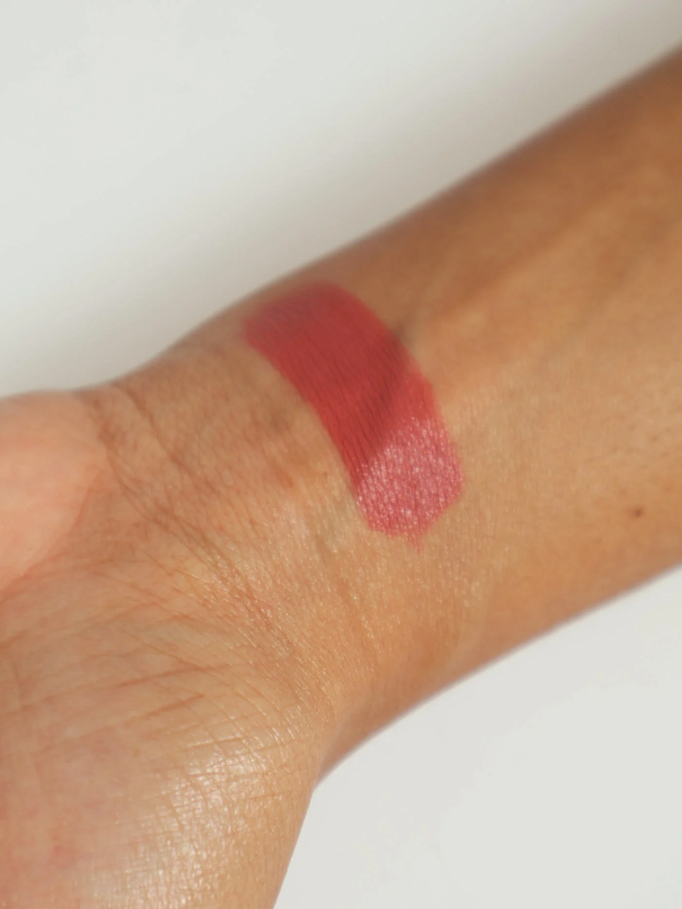 Legit New Matte Lipstick - Image 10