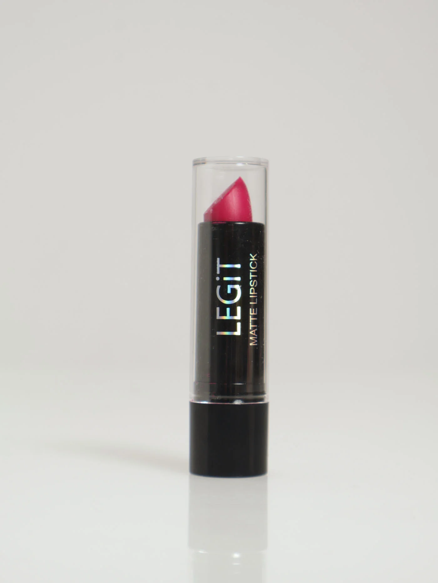 Legit New Matte Lipstick - Image 11