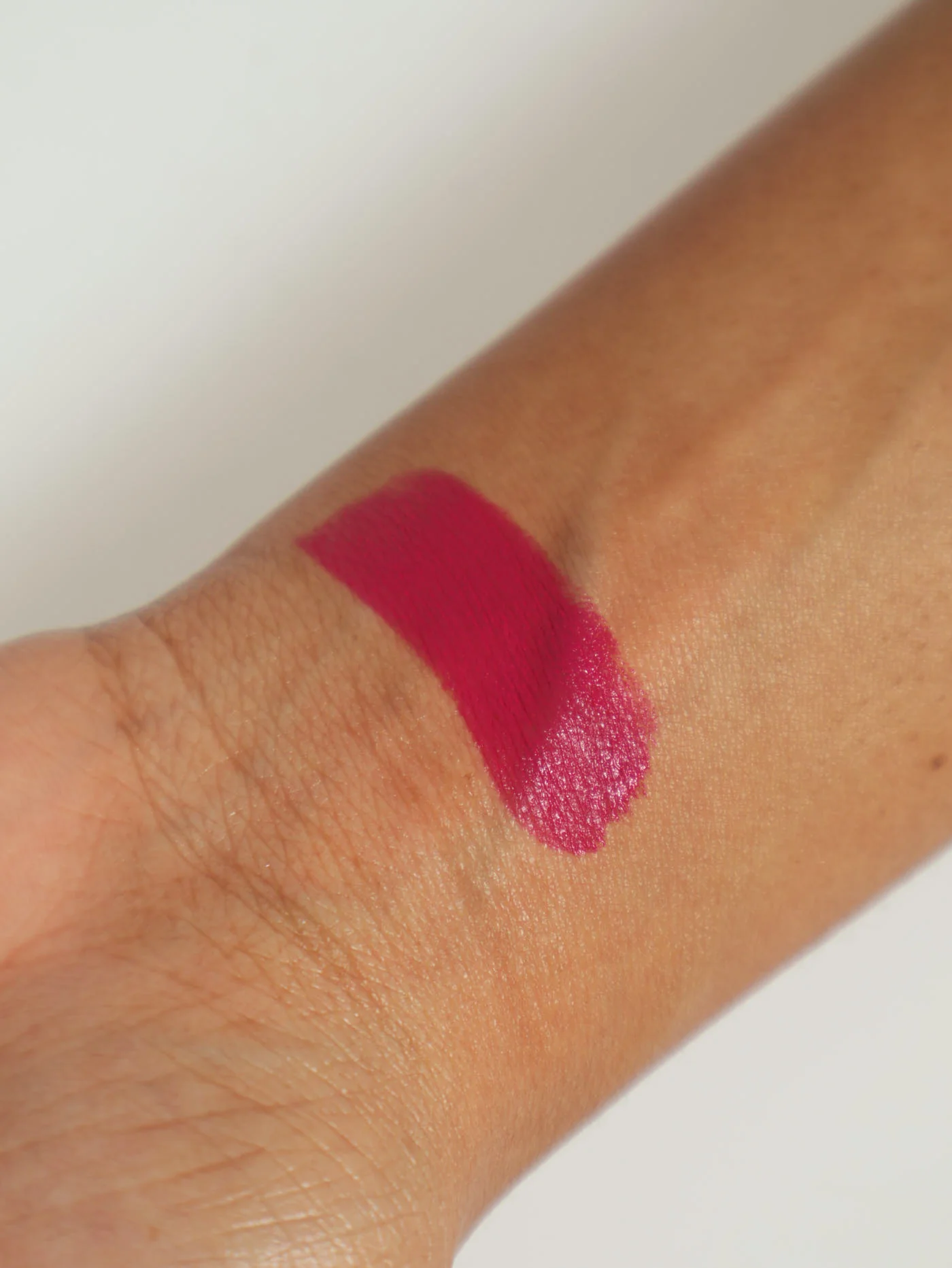 Legit New Matte Lipstick - Image 12