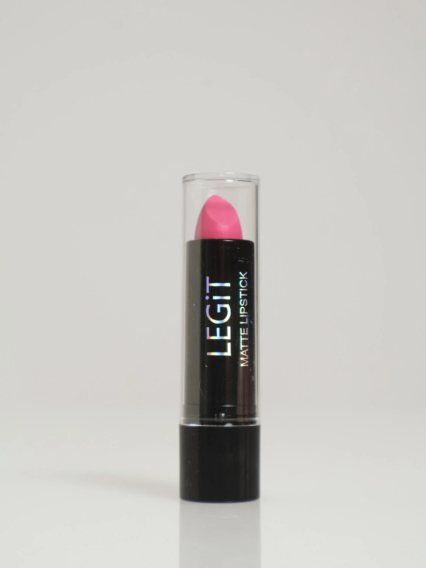 Legit New Matte Lipstick - Image 13