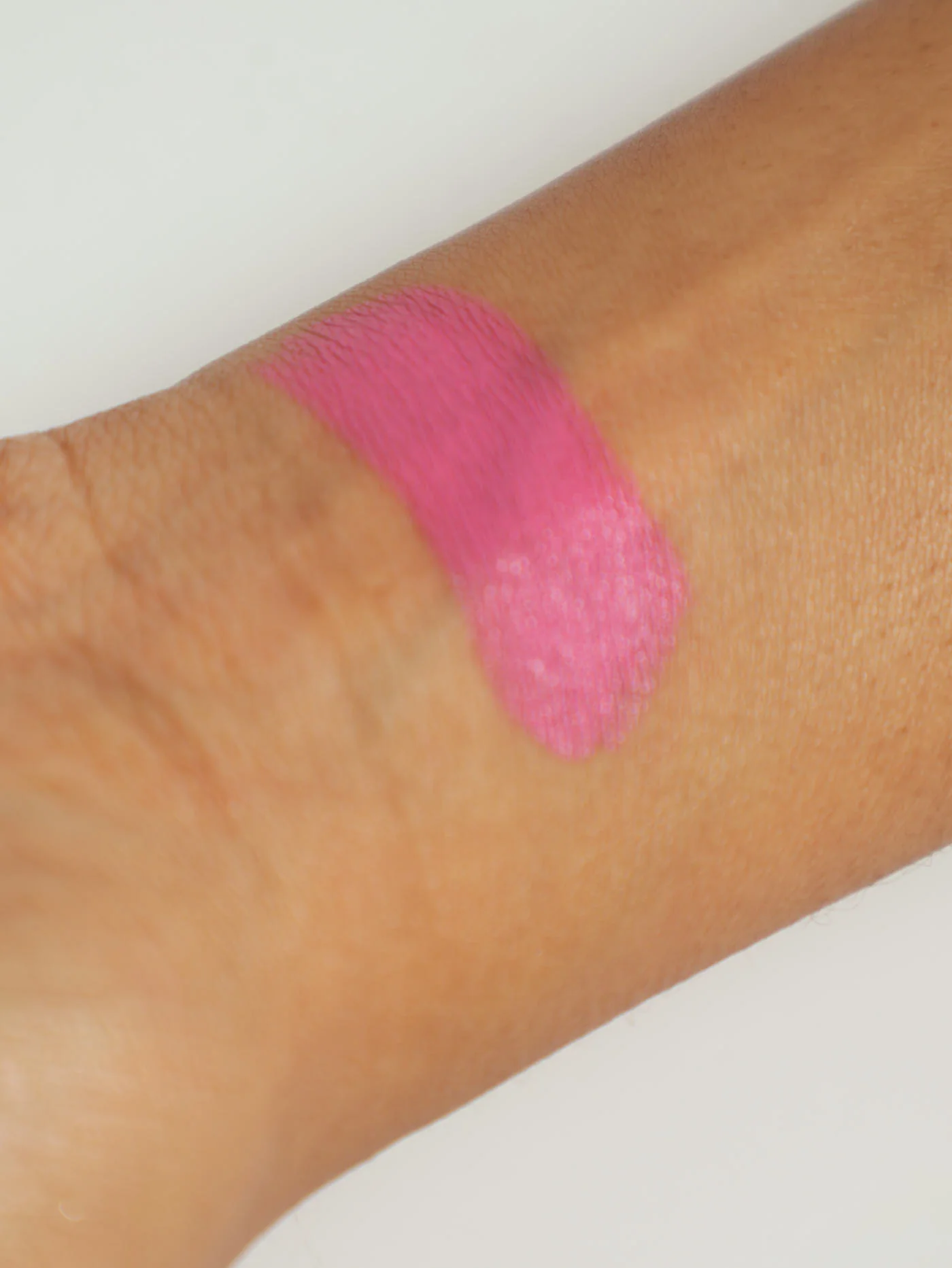 Legit New Matte Lipstick - Image 14