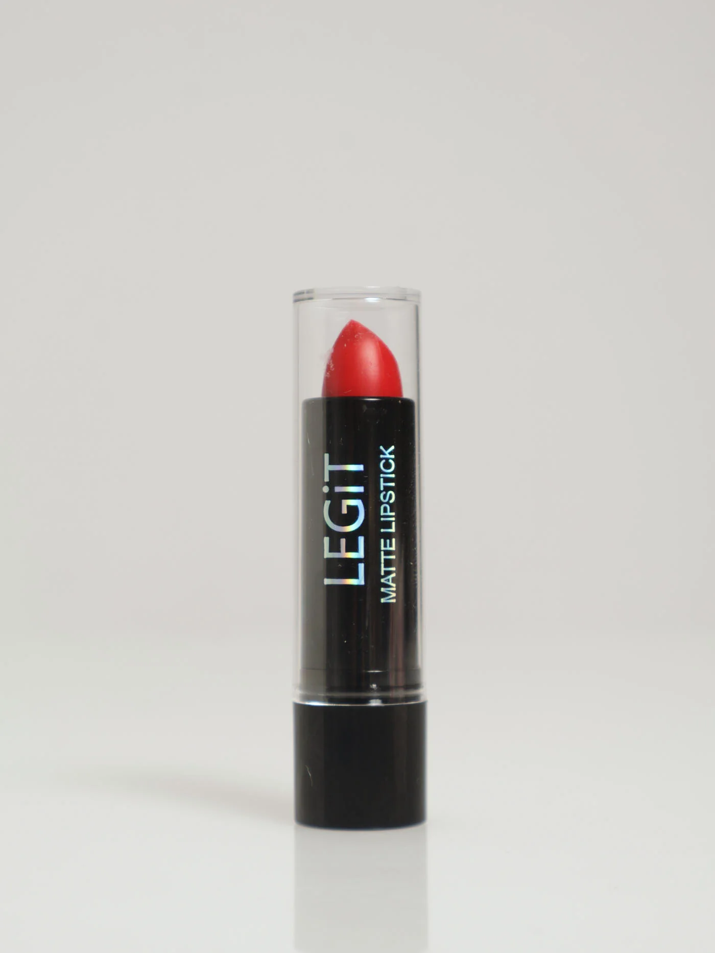 Legit New Matte Lipstick - Image 15