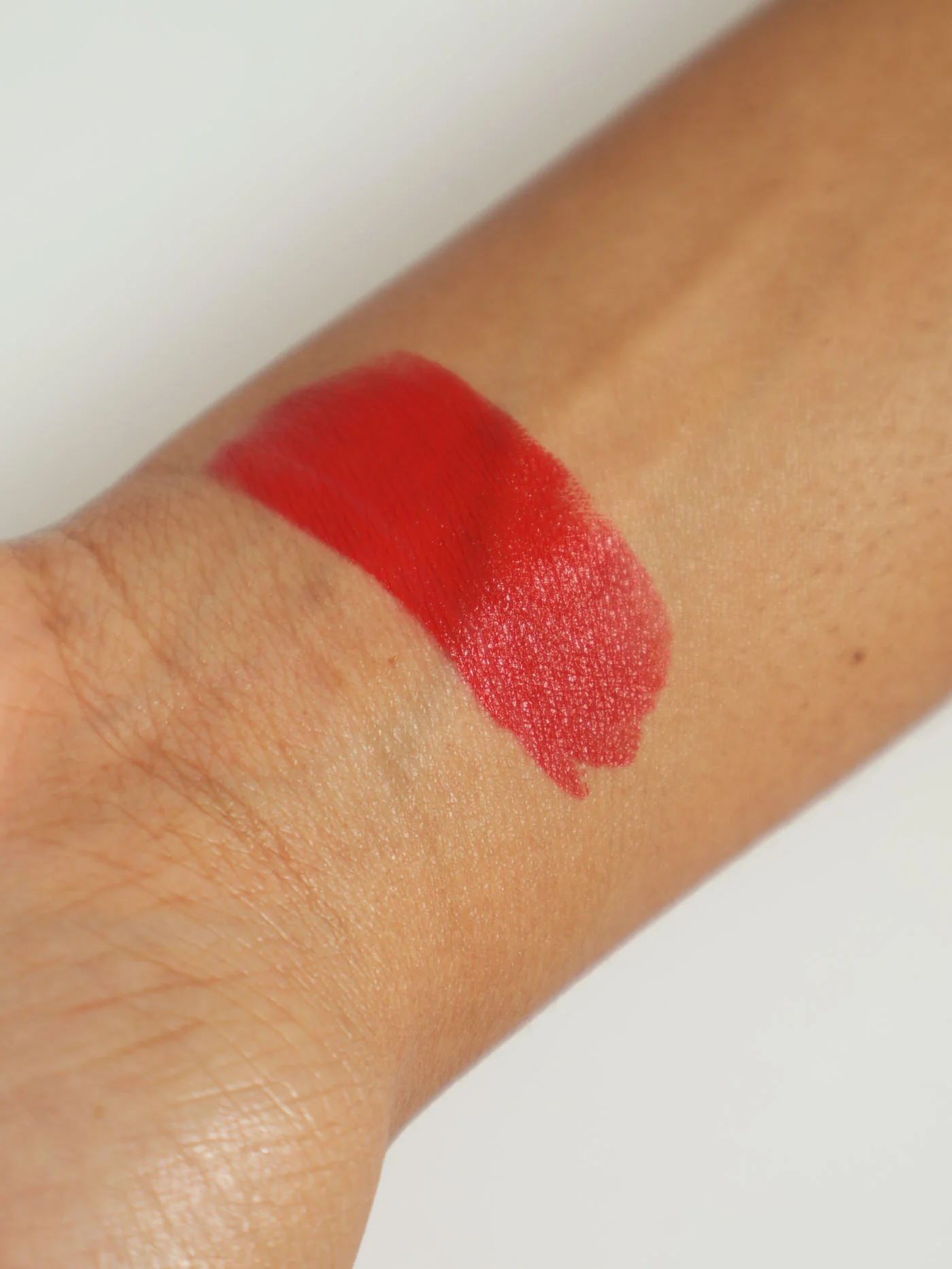 Legit New Matte Lipstick - Image 16