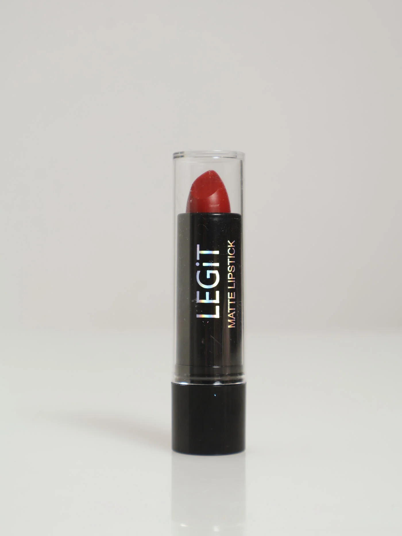 Legit New Matte Lipstick - Image 17