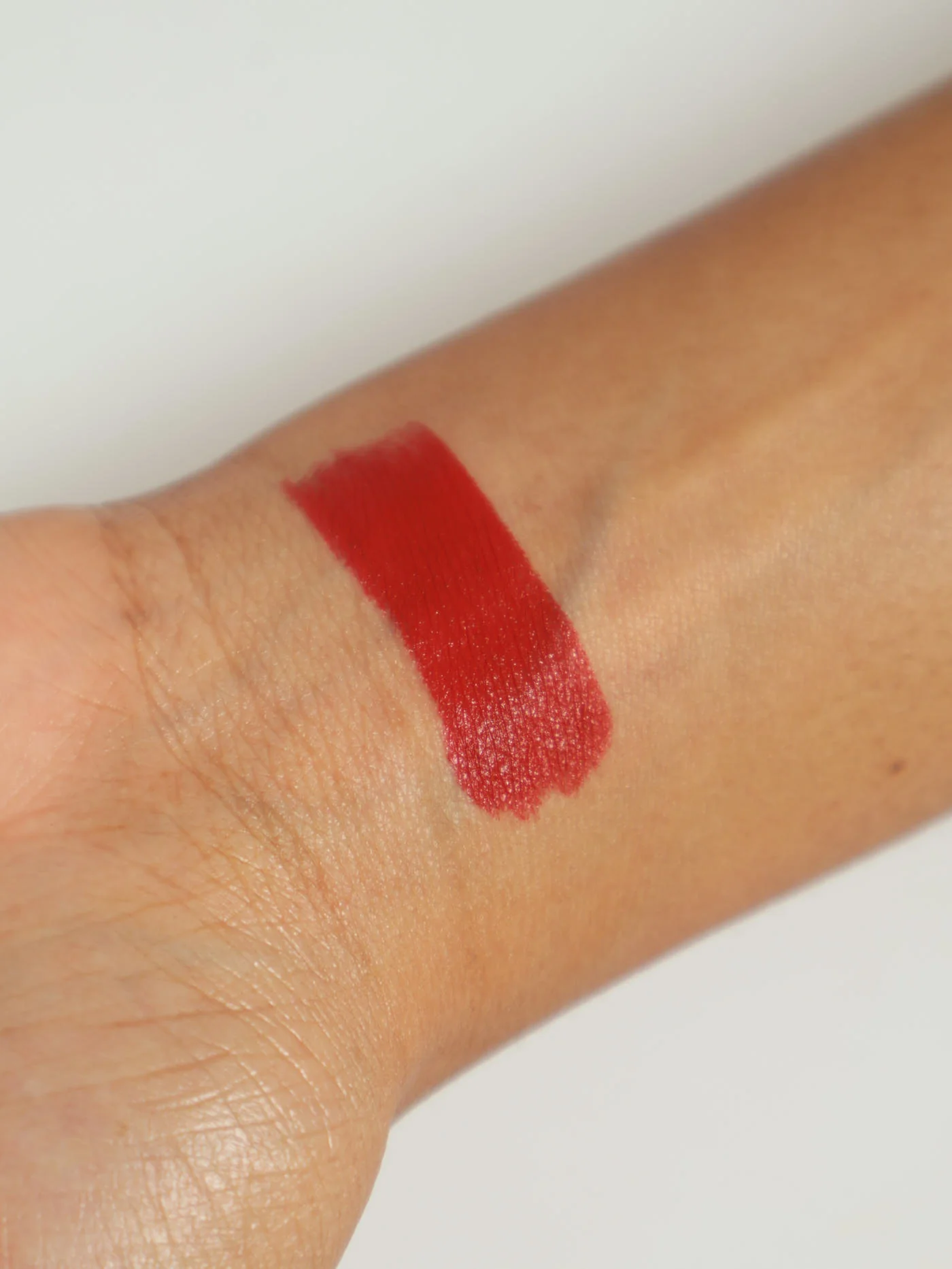 Legit New Matte Lipstick - Image 18