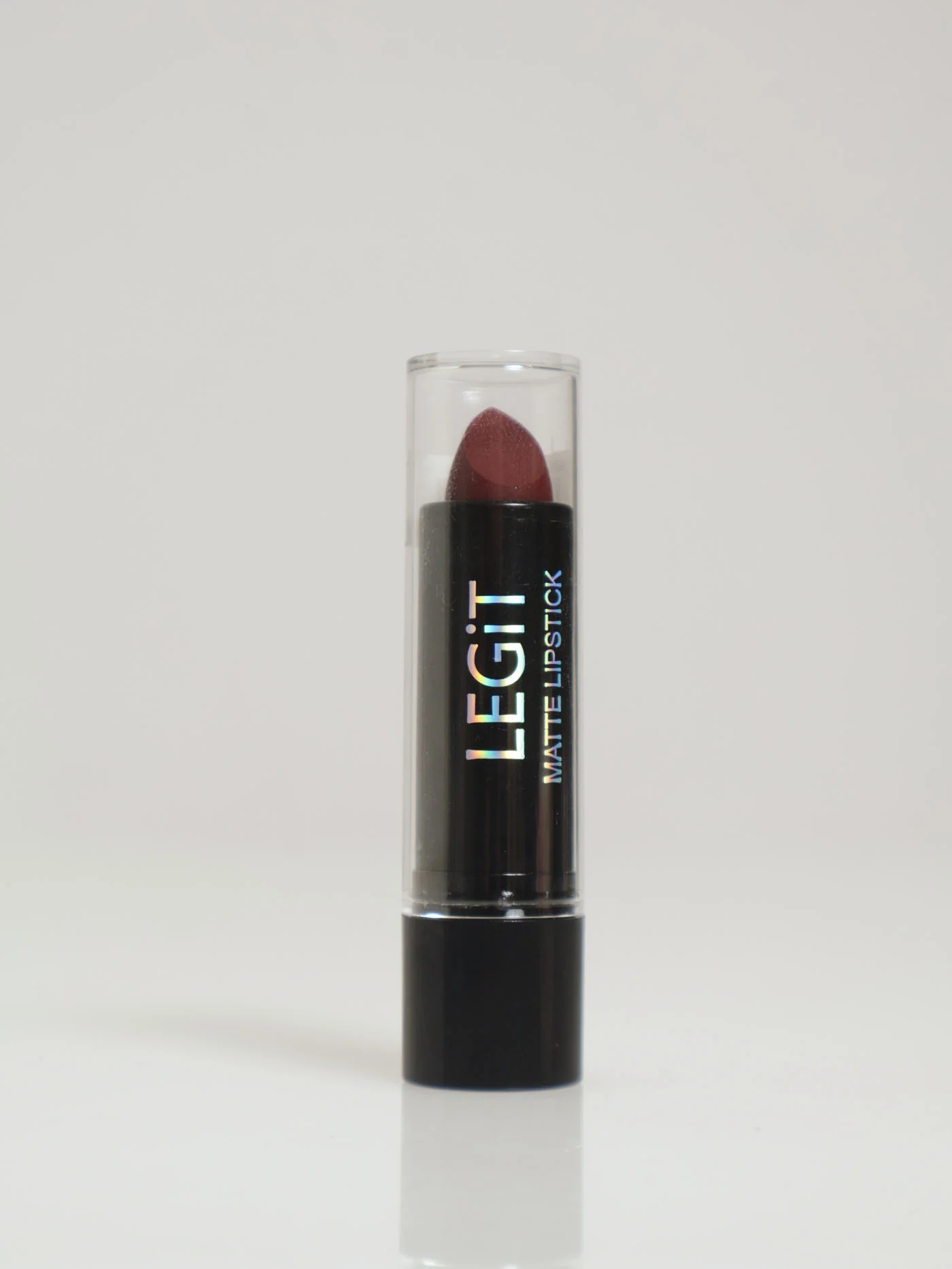 Legit New Matte Lipstick - Image 19