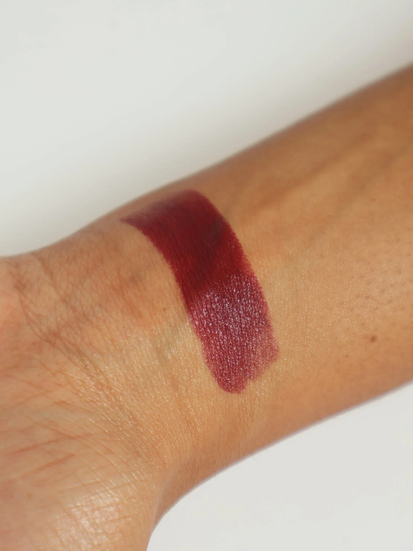 Legit New Matte Lipstick - Image 20