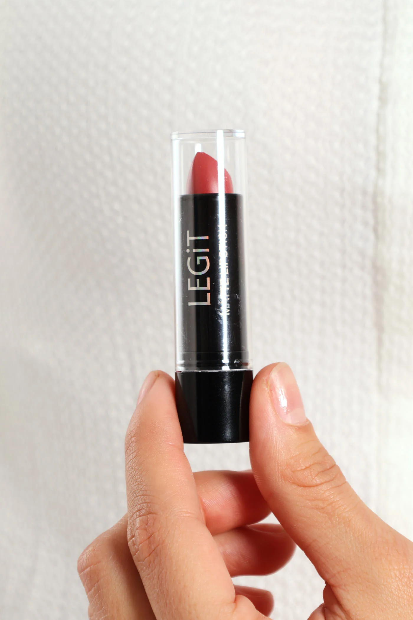 Legit New Matte Lipstick - Image 21