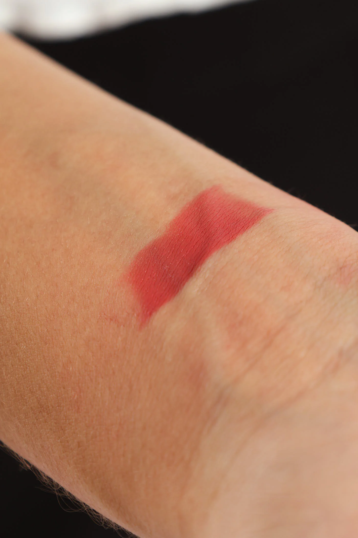 Legit New Matte Lipstick - Image 22