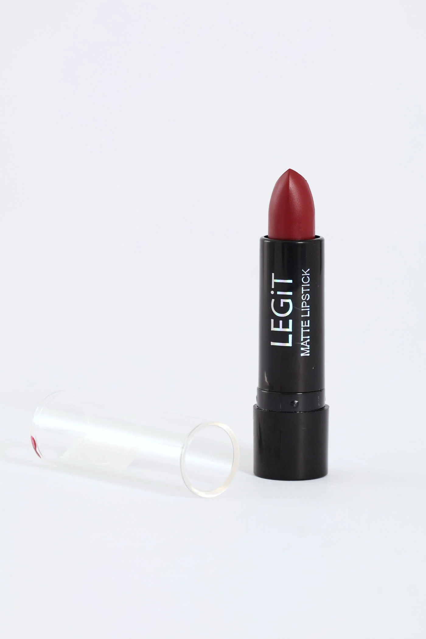 Legit New Matte Lipstick - Image 23