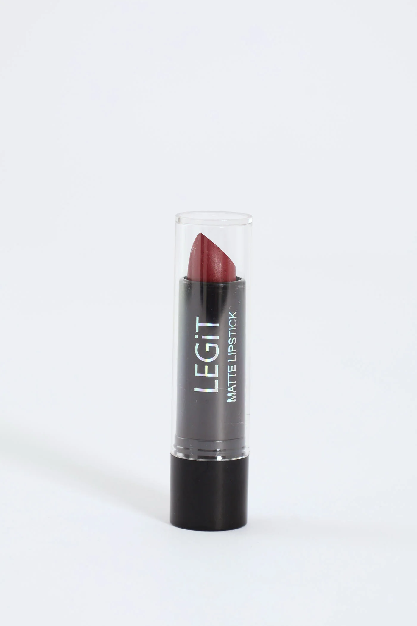 Legit New Matte Lipstick - Image 24