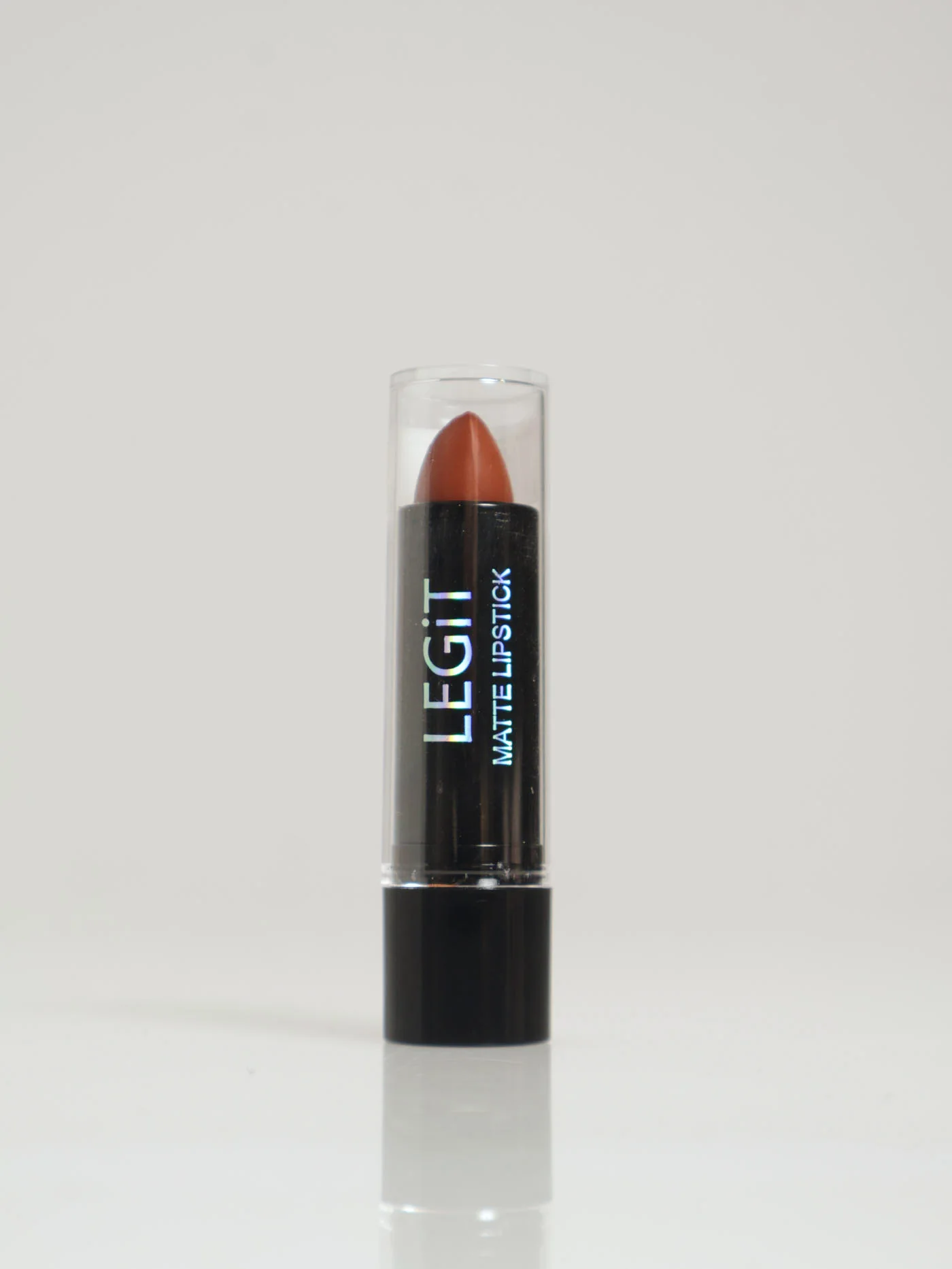 Legit New Matte Lipstick - Image 3