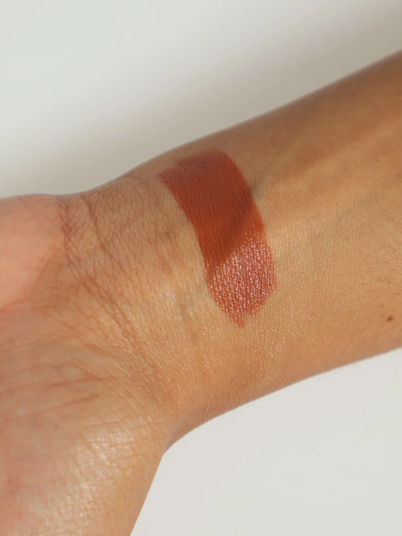 Legit New Matte Lipstick - Image 4
