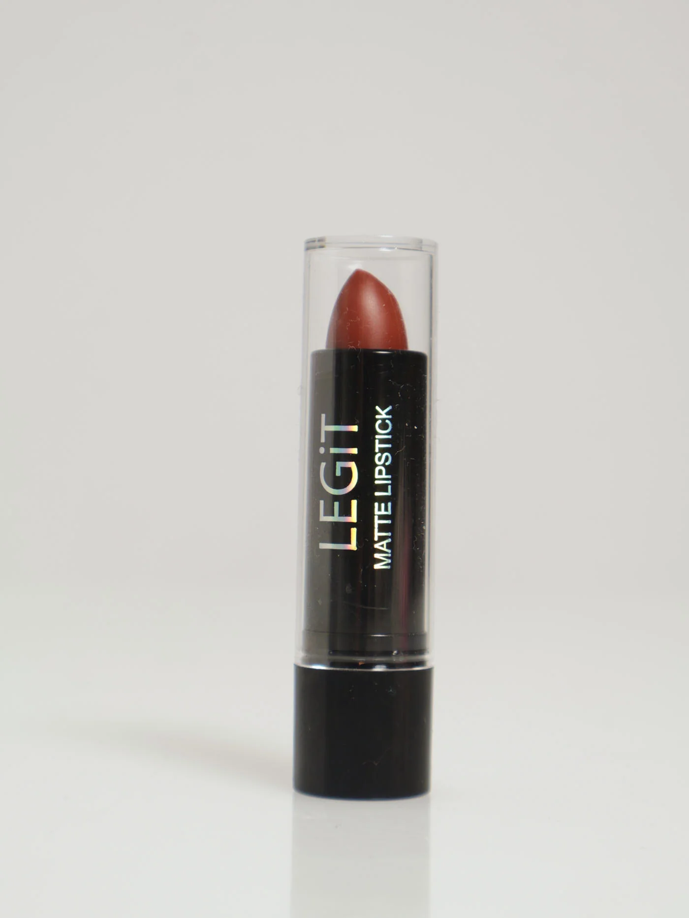 Legit New Matte Lipstick - Image 5