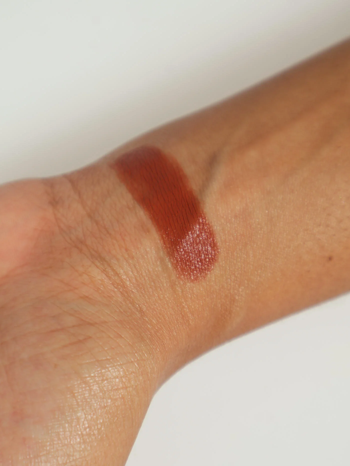 Legit New Matte Lipstick - Image 6